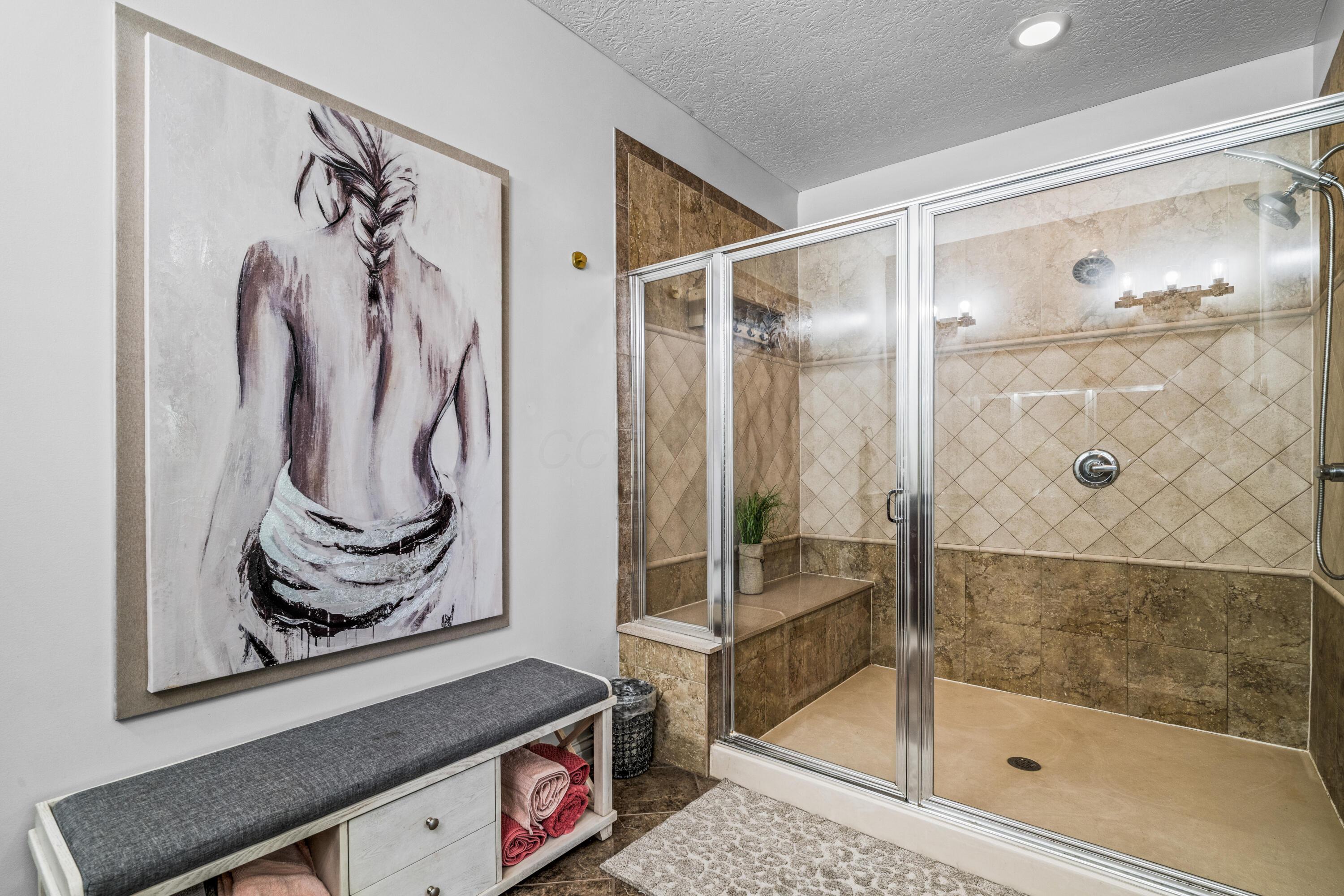 8147 Millway Loop Property Photo 37