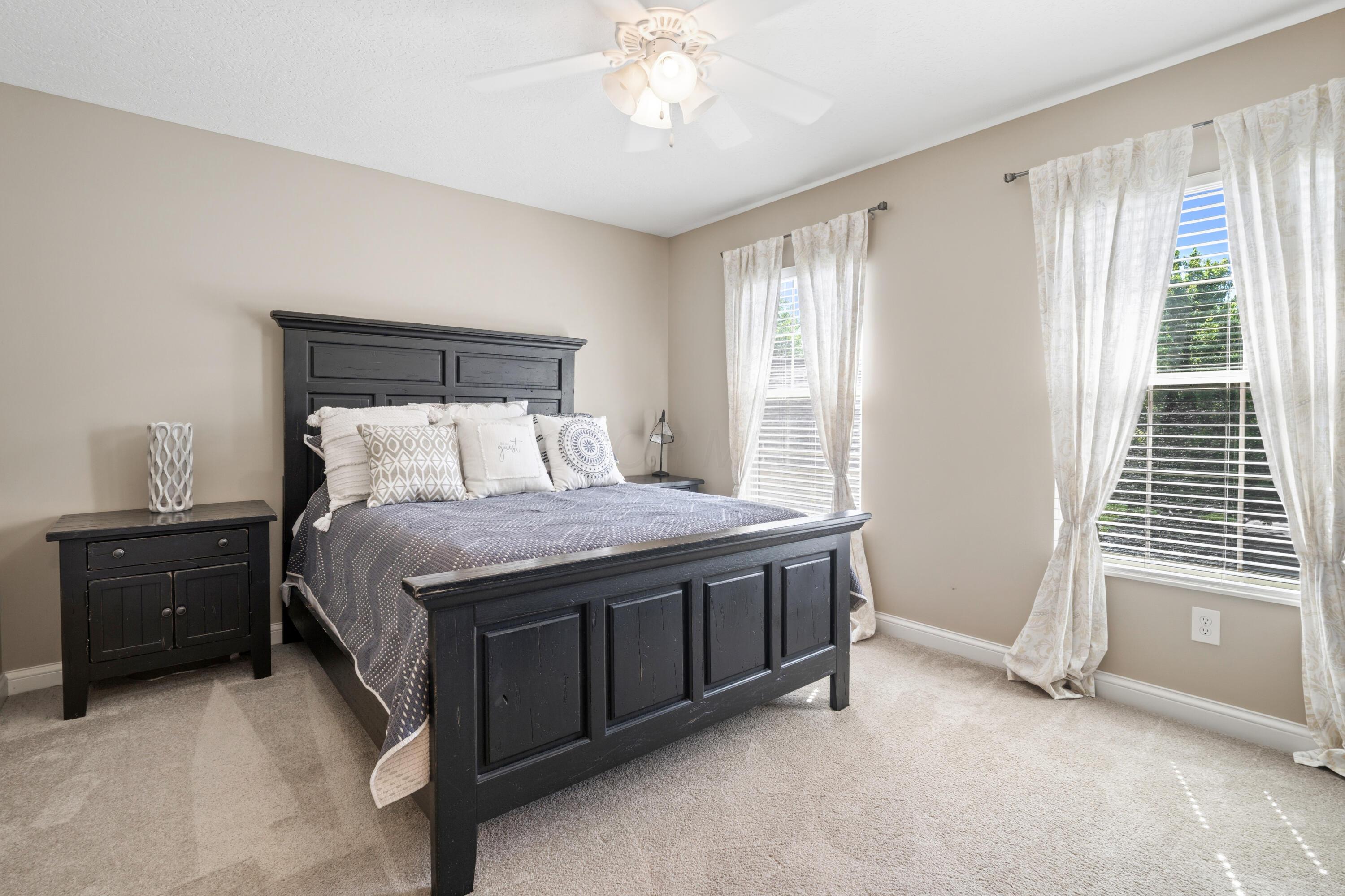 8147 Millway Loop Property Photo 40