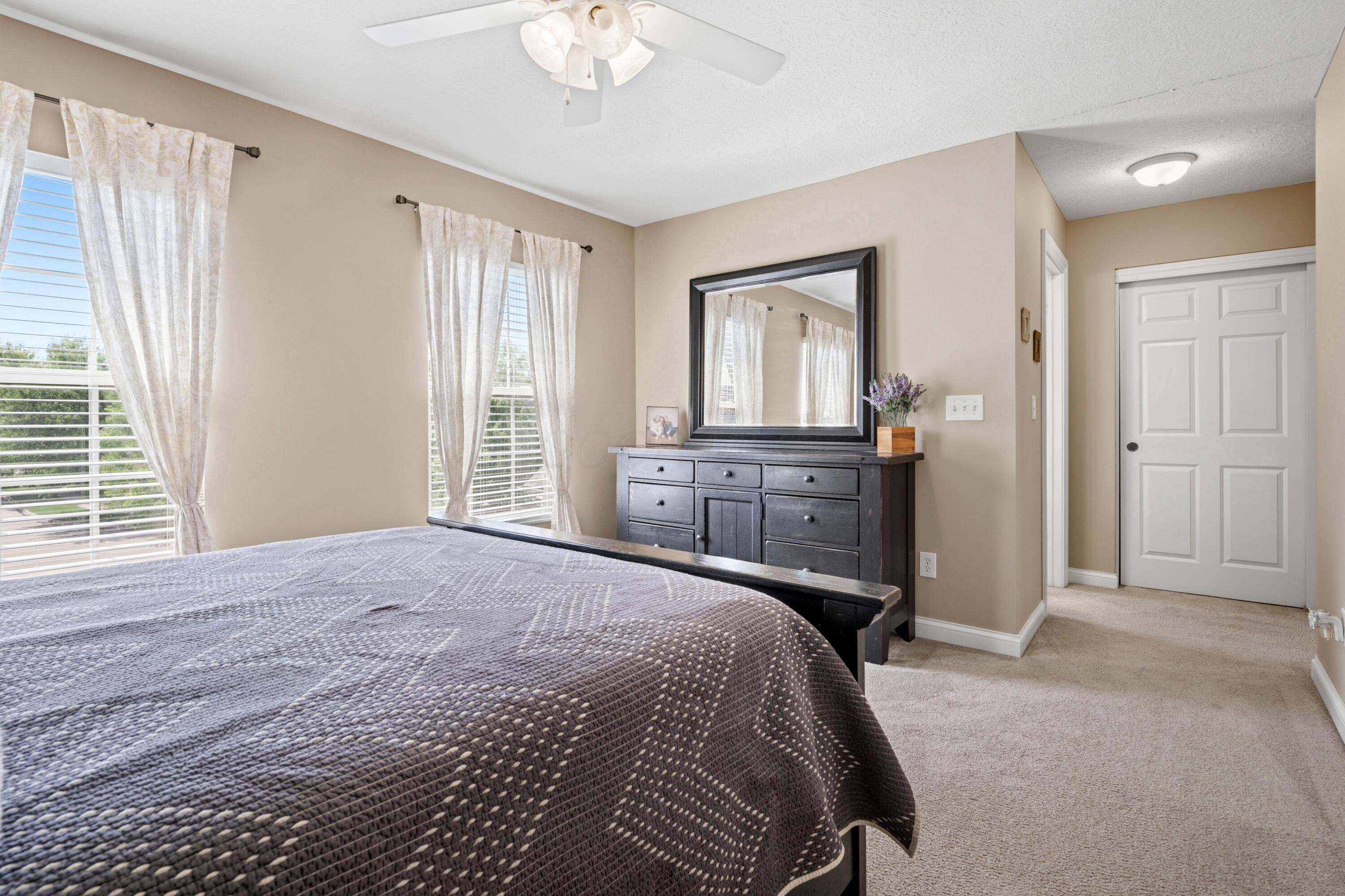 8147 Millway Loop Property Photo 41