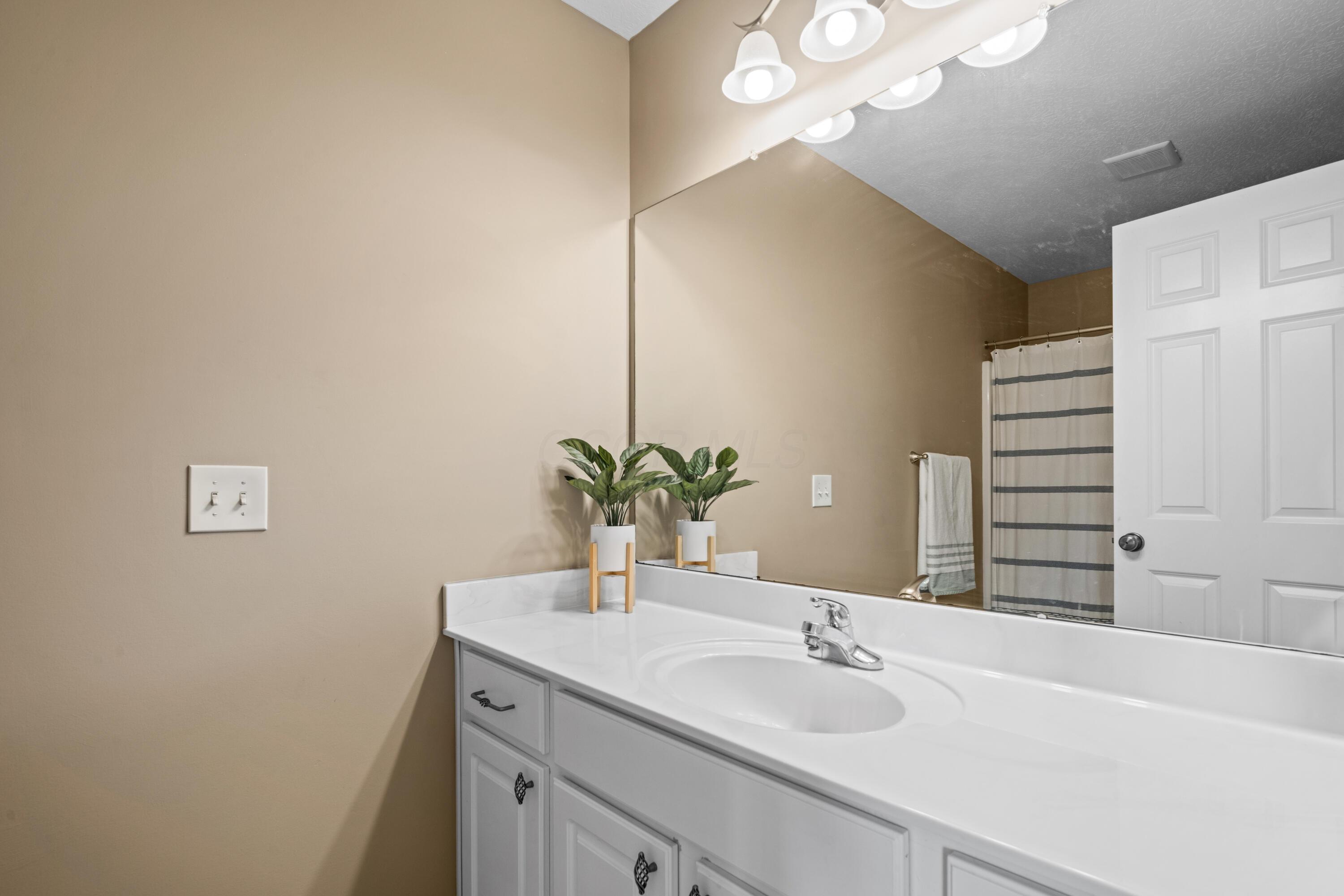 8147 Millway Loop Property Photo 42
