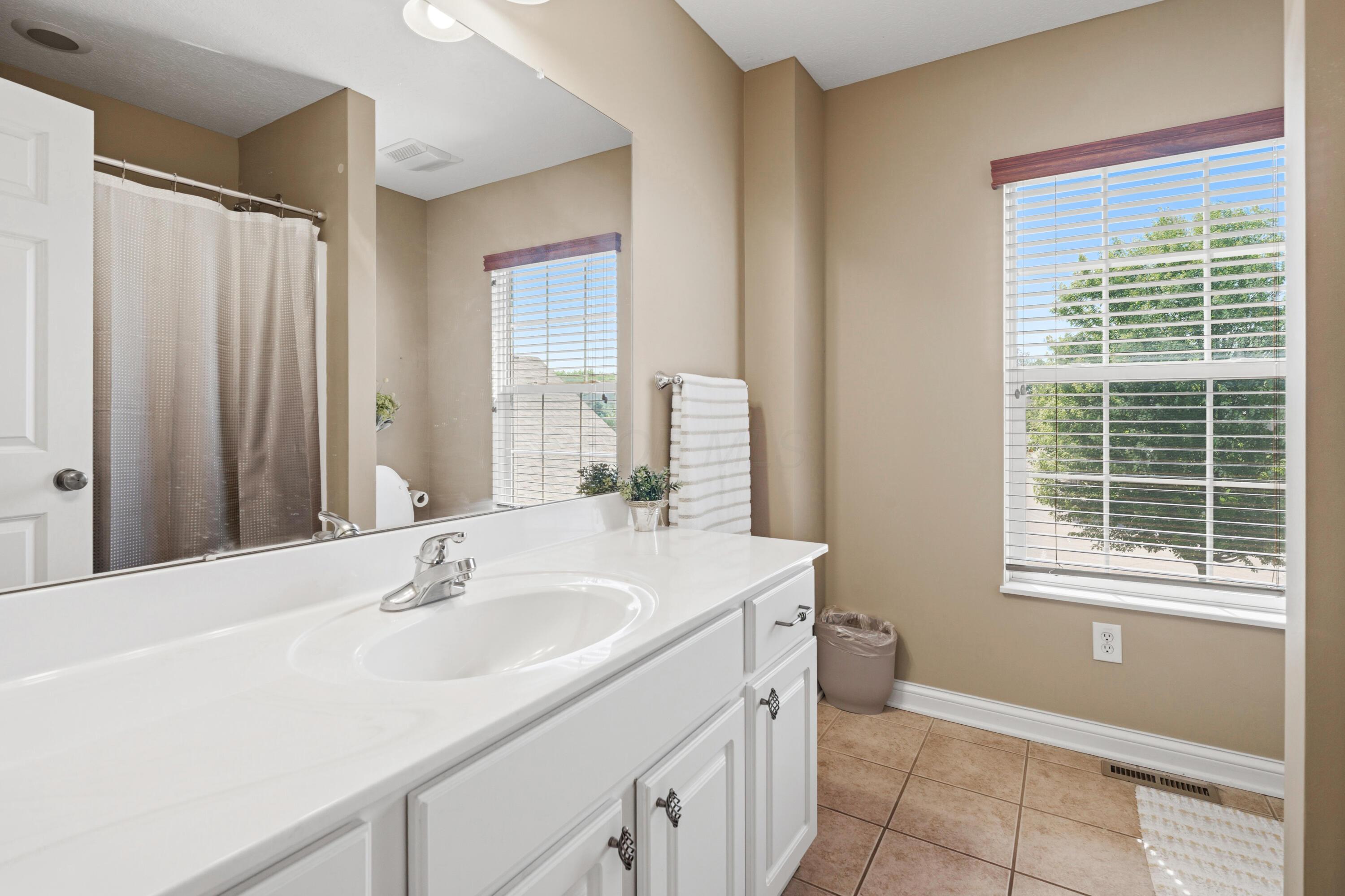 8147 Millway Loop Property Photo 43