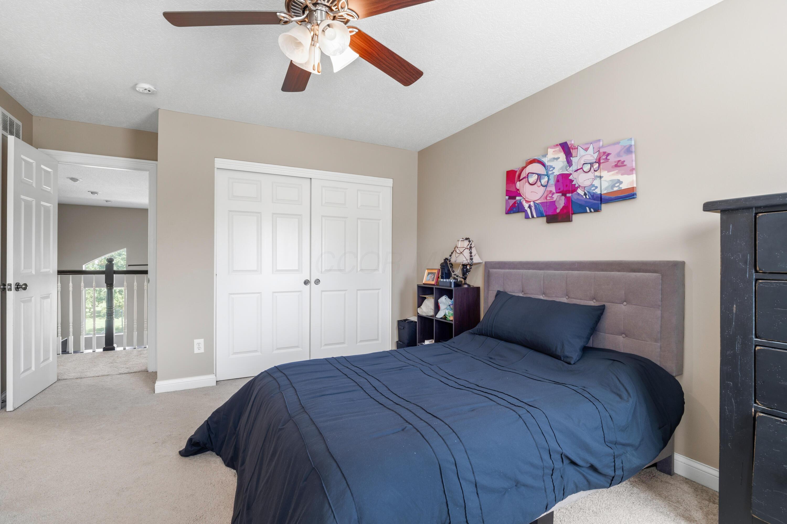 8147 Millway Loop Property Photo 44