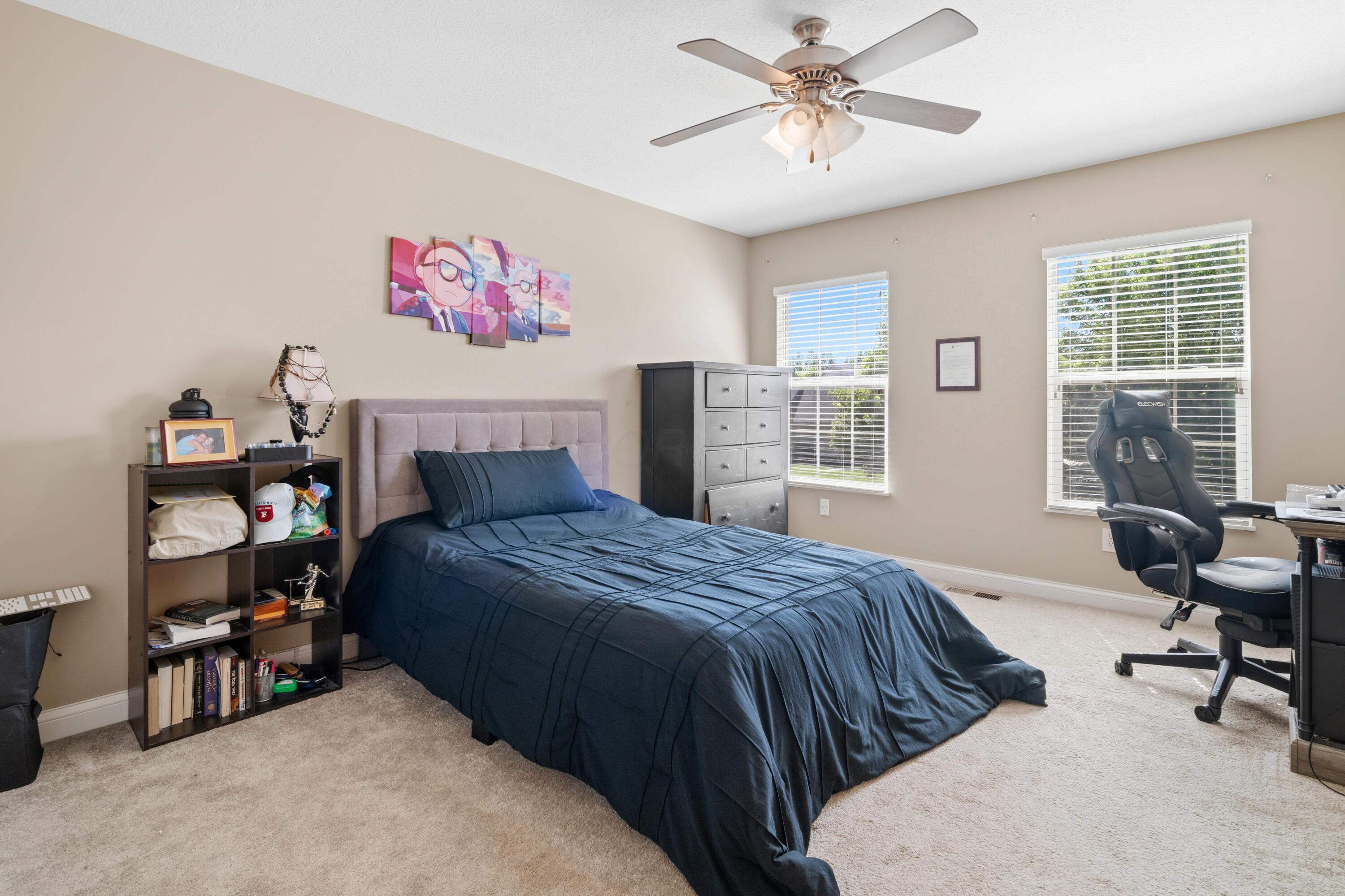 8147 Millway Loop Property Photo 45