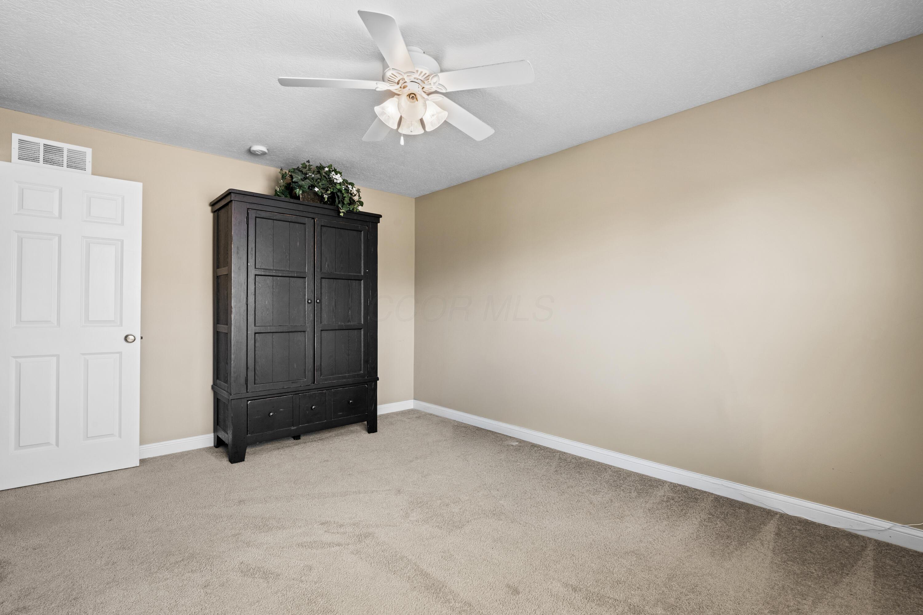 8147 Millway Loop Property Photo 46