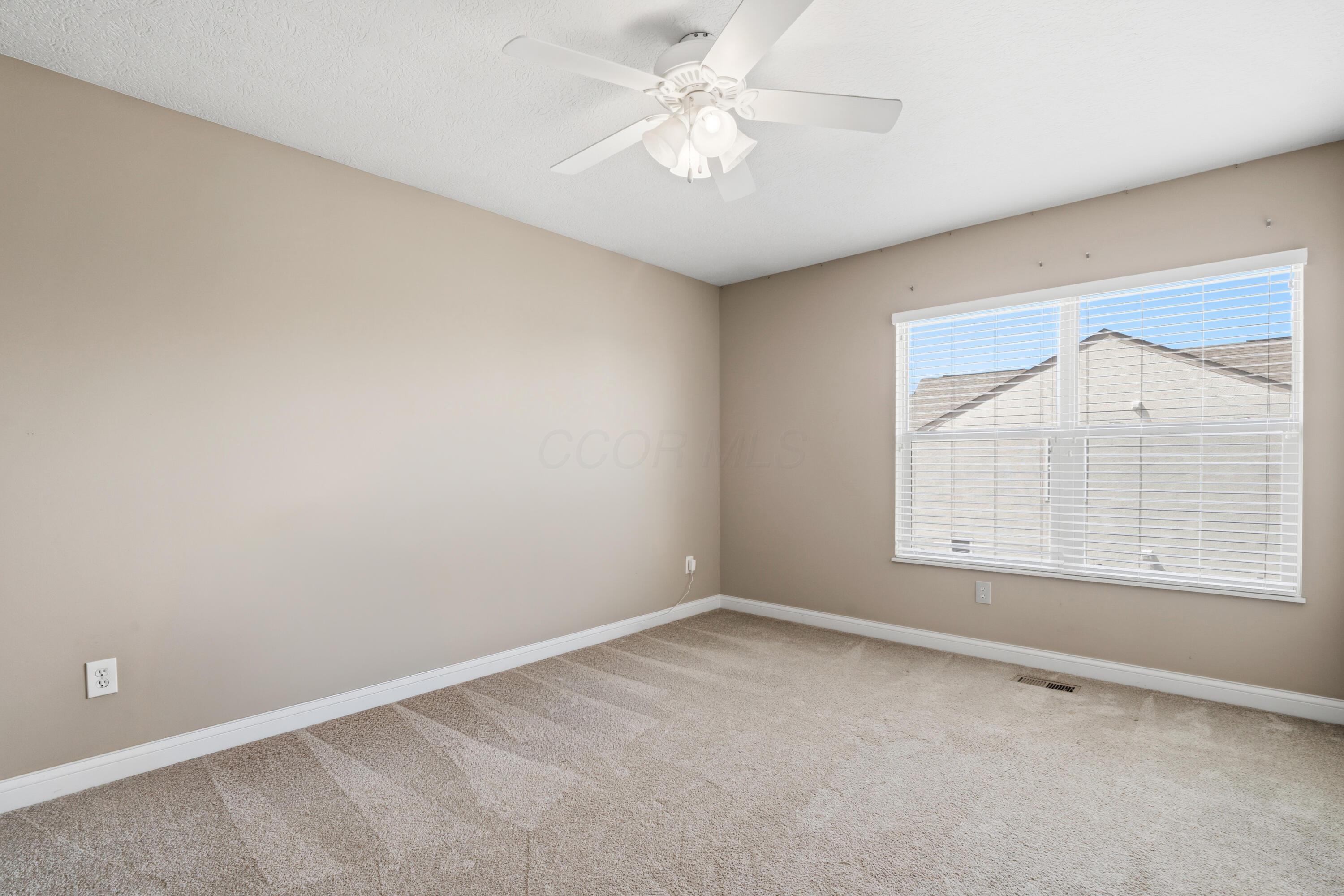 8147 Millway Loop Property Photo 47