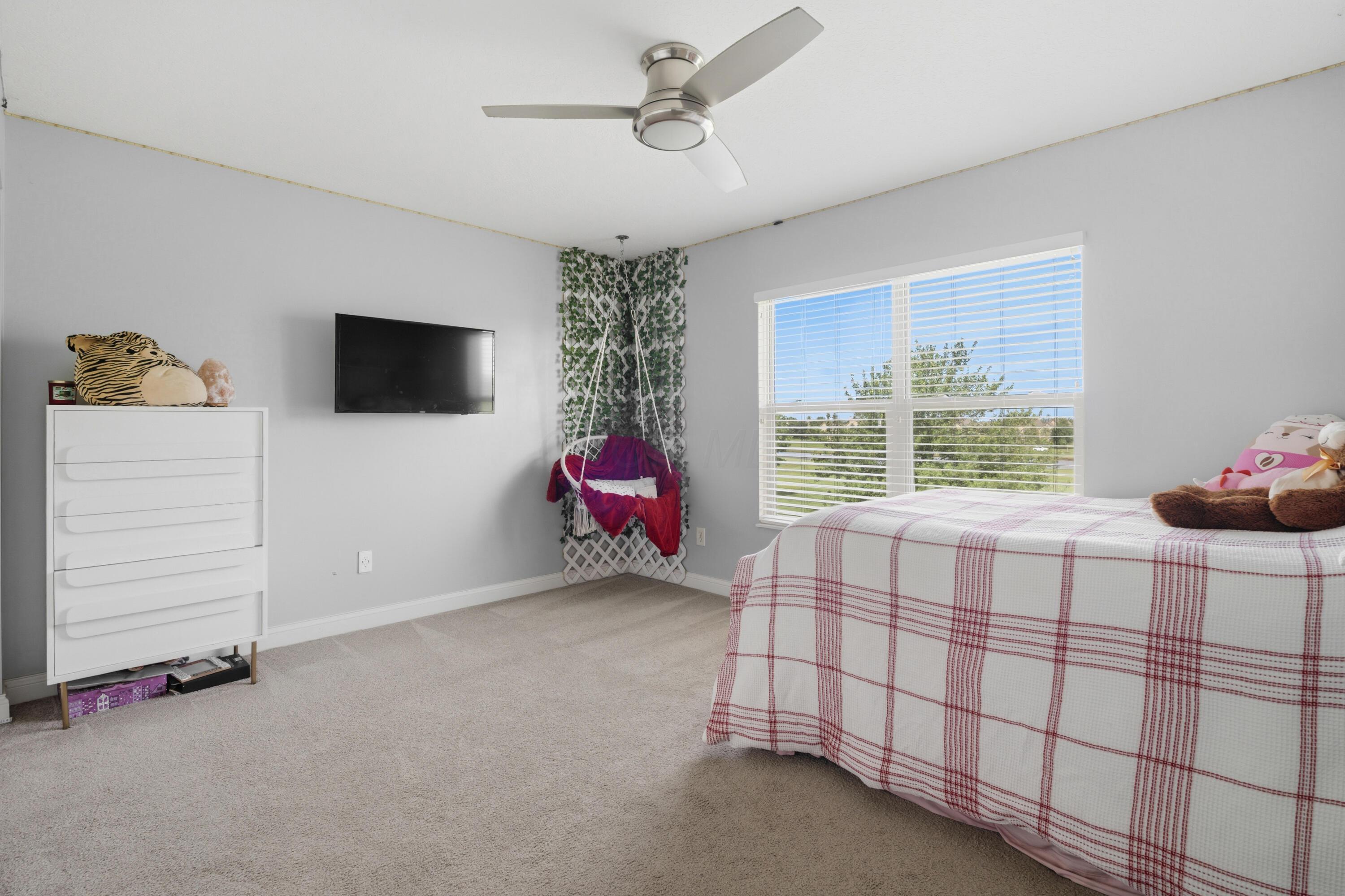 8147 Millway Loop Property Photo 48