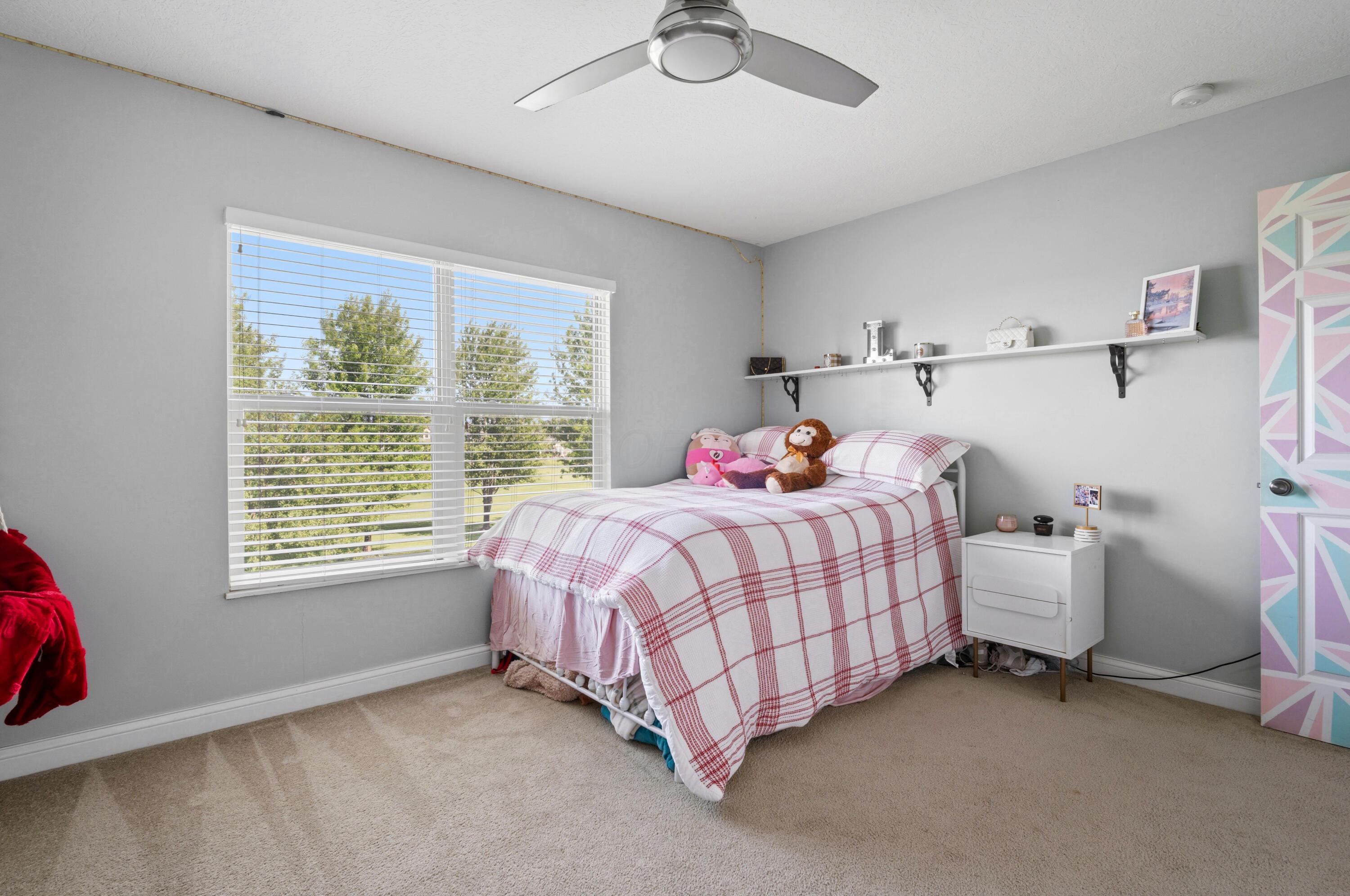 8147 Millway Loop Property Photo 49