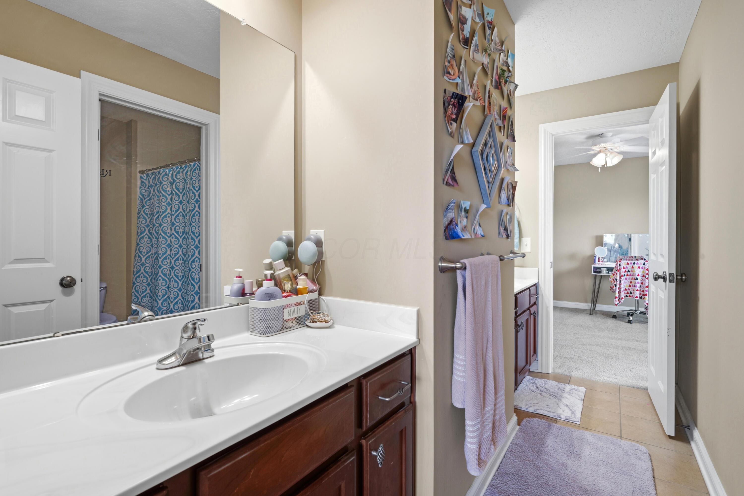 8147 Millway Loop Property Photo 51
