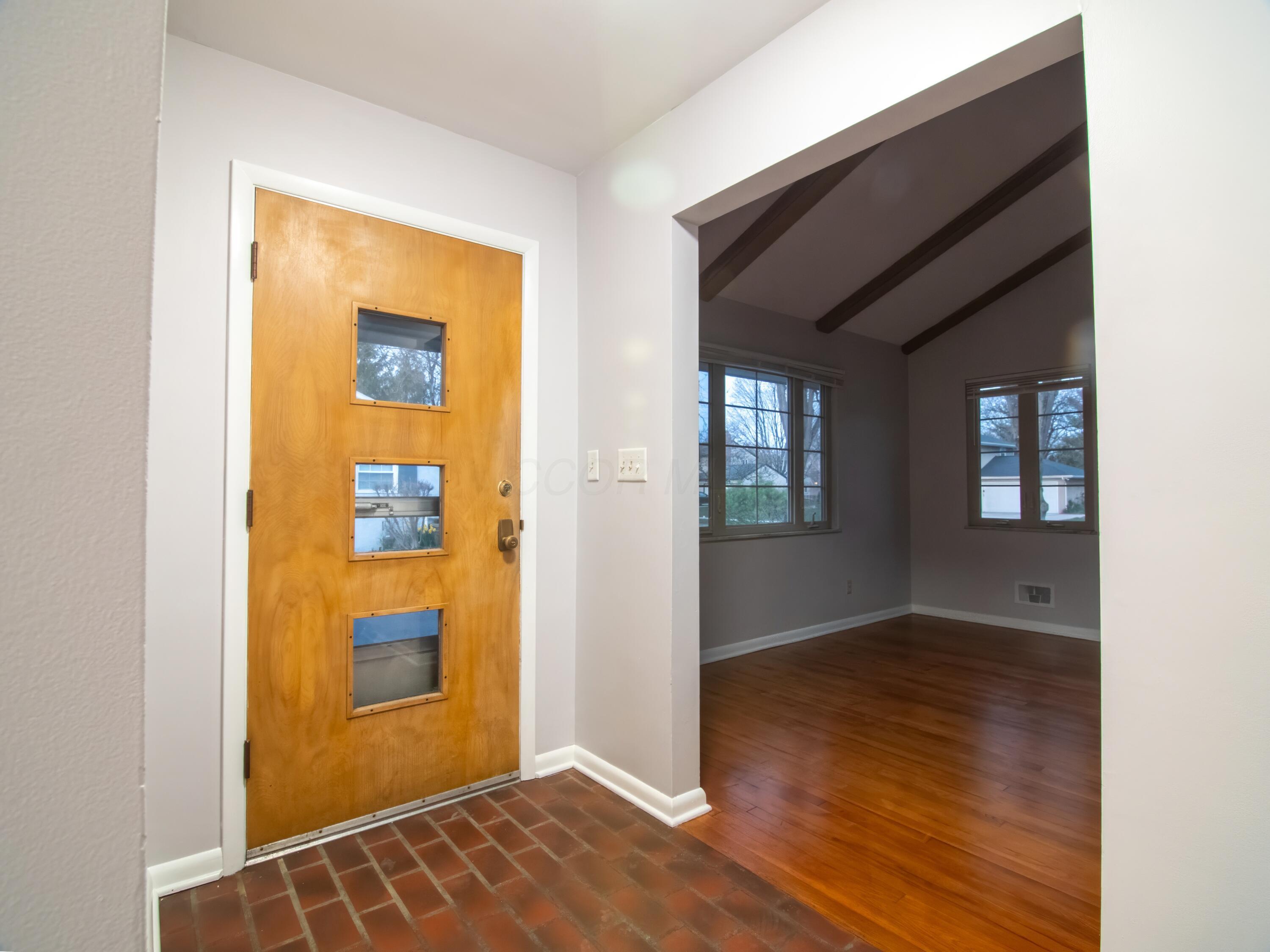 2861 Wellesley Drive Property Photo 10