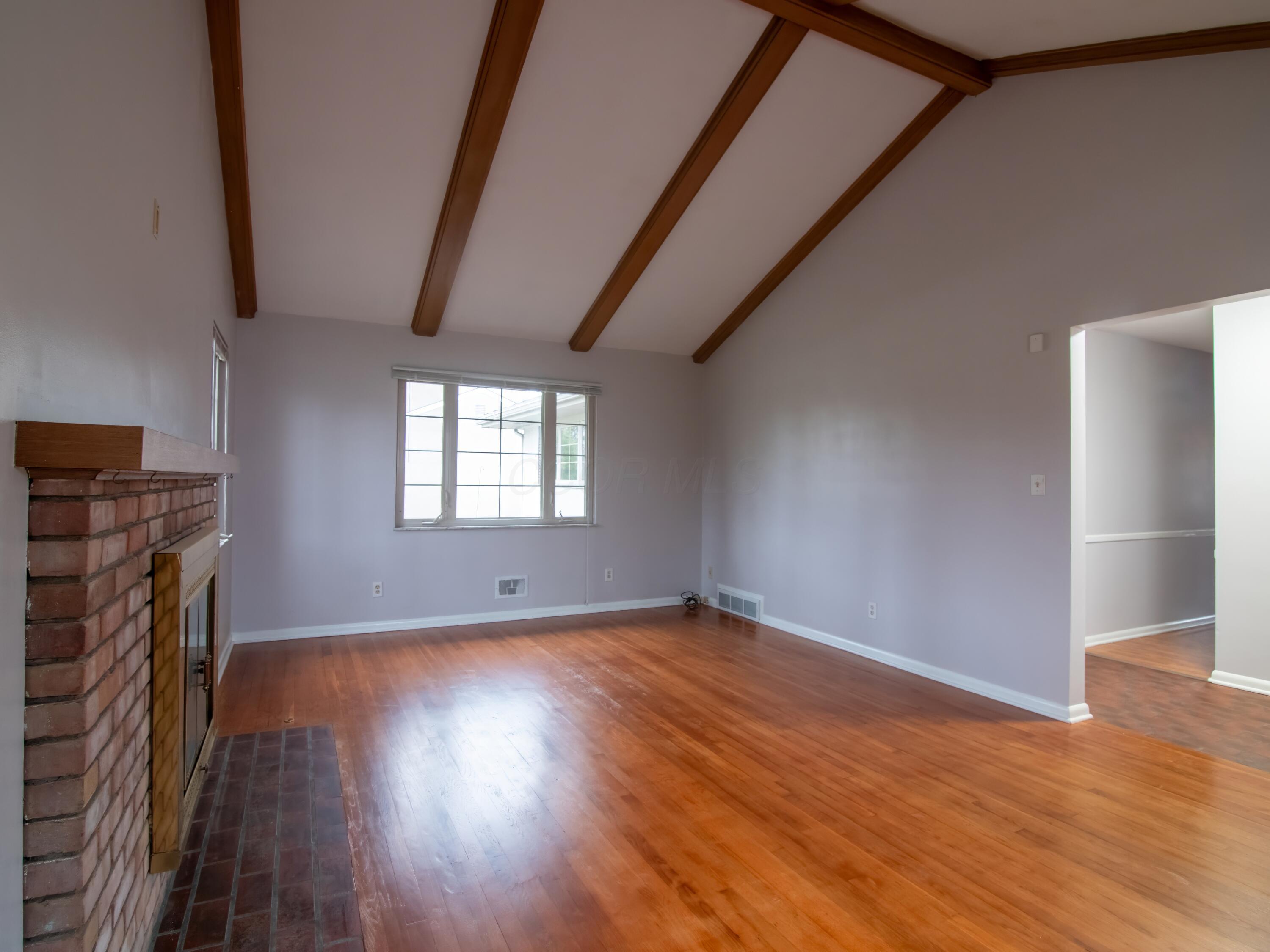 2861 Wellesley Drive Property Photo 13
