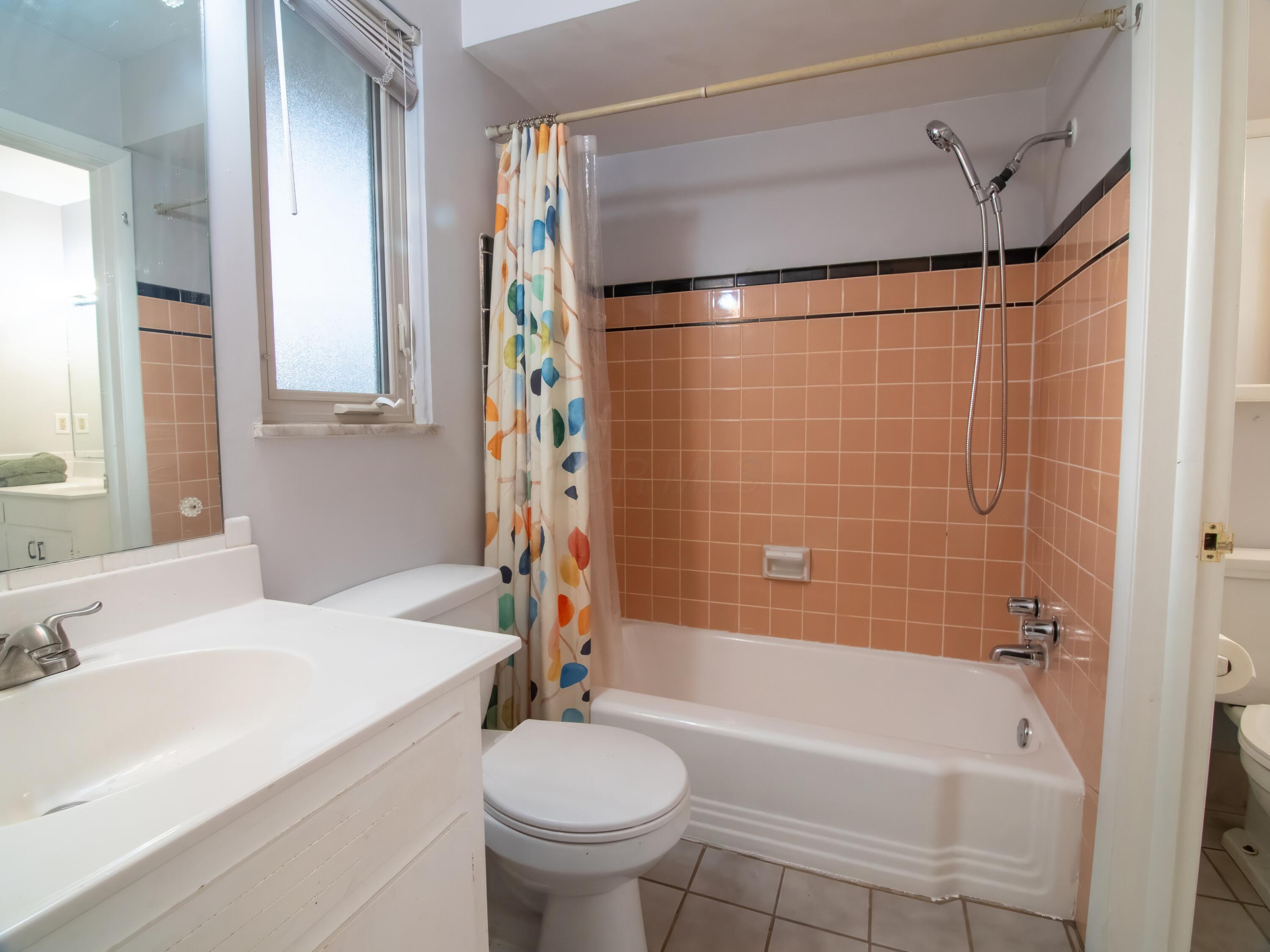 2861 Wellesley Drive Property Photo 15