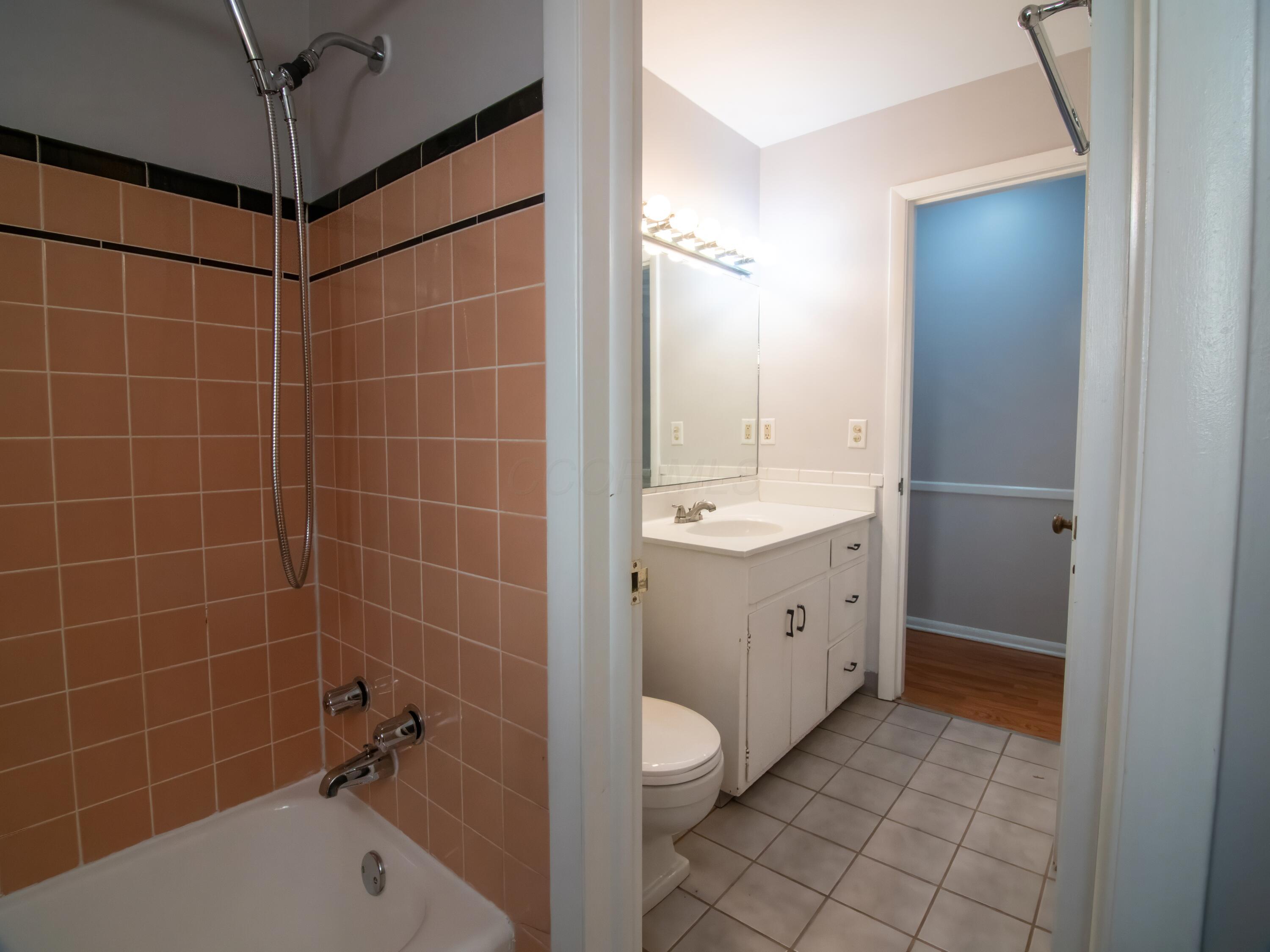 2861 Wellesley Drive Property Photo 16