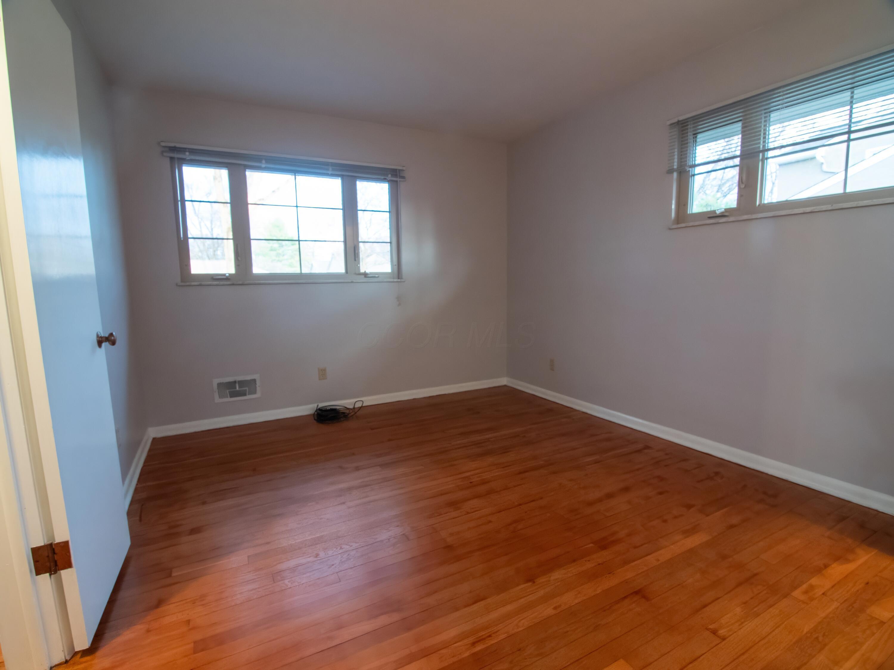 2861 Wellesley Drive Property Photo 23