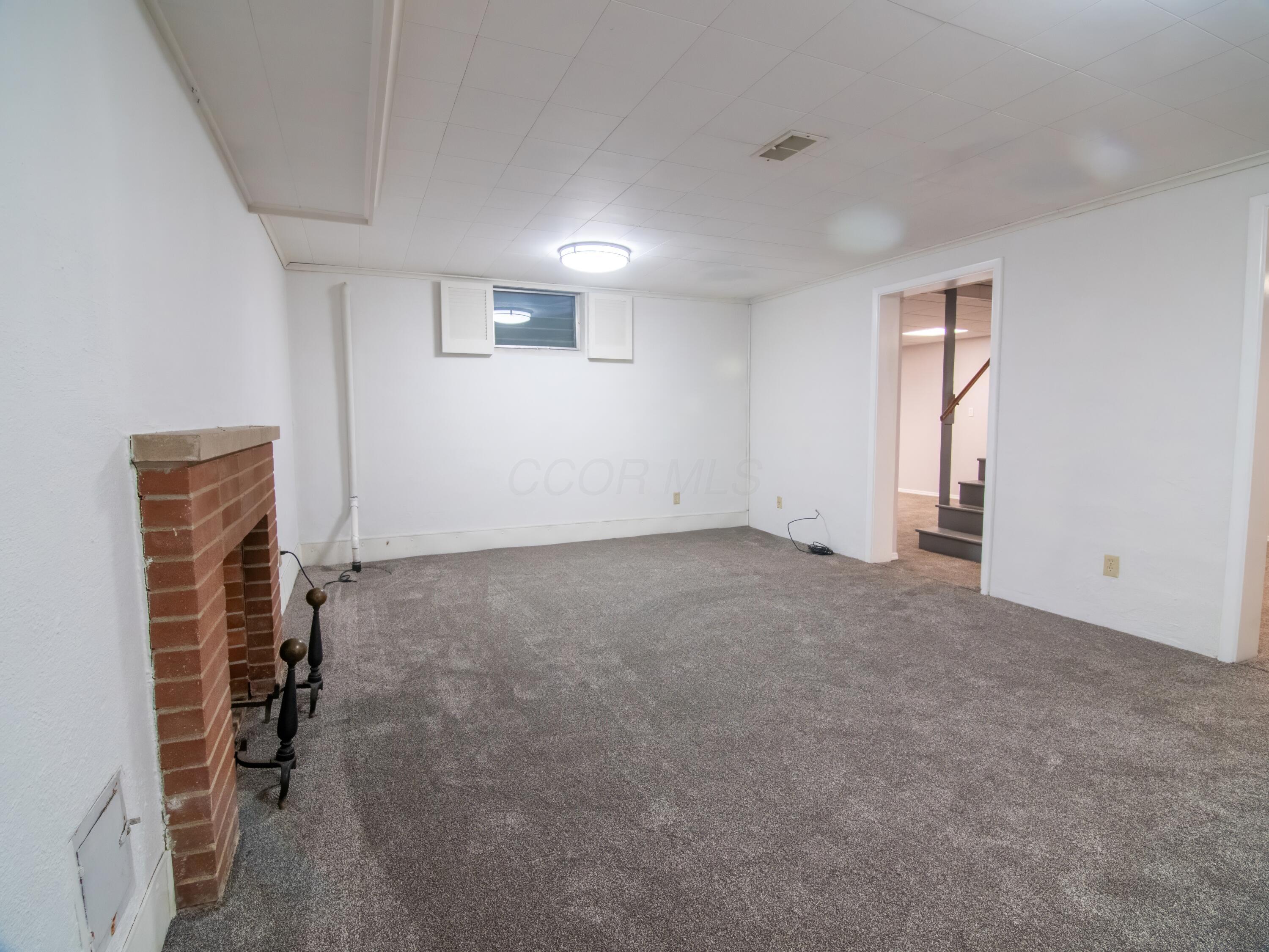 2861 Wellesley Drive Property Photo 29