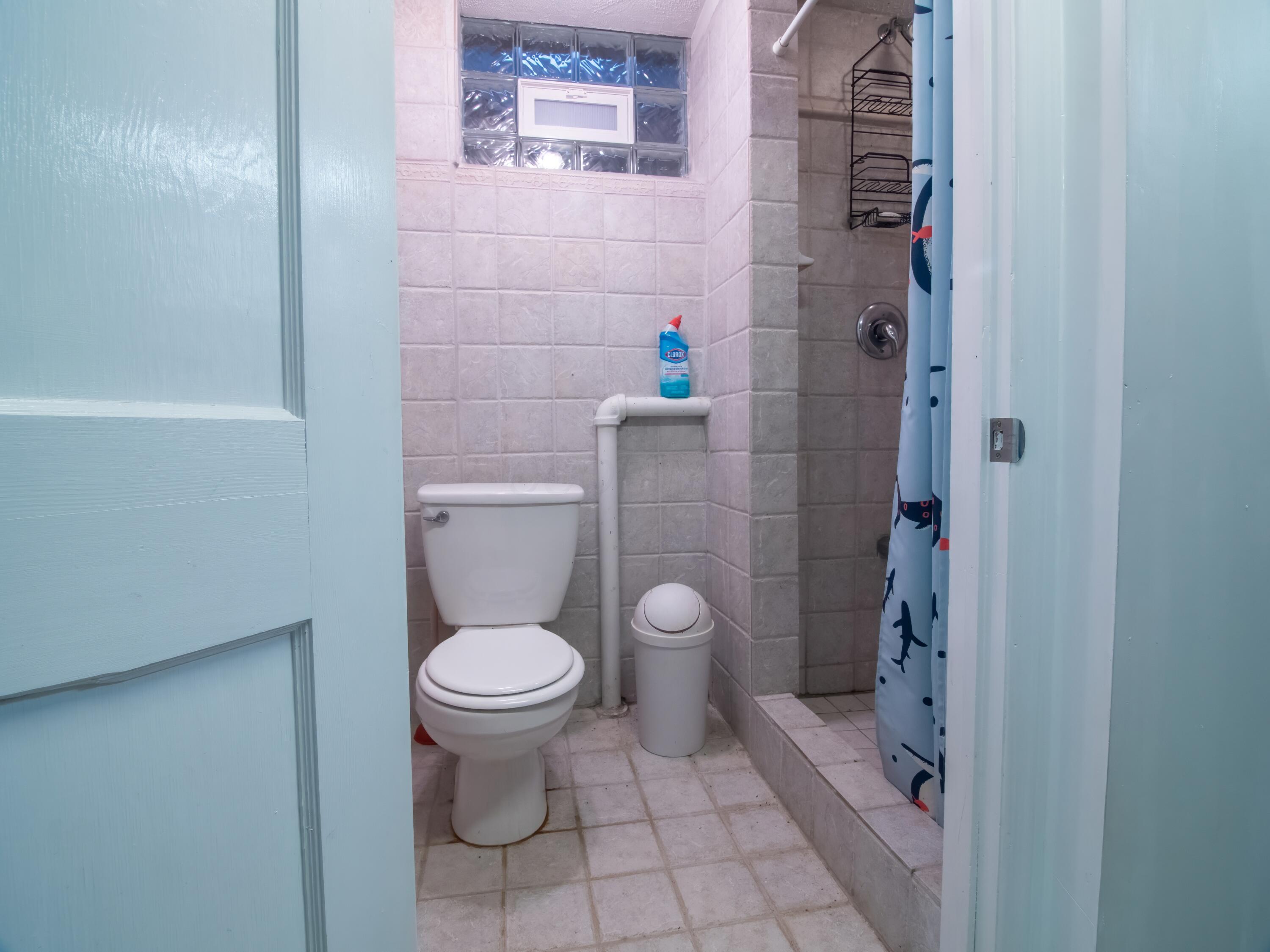 2861 Wellesley Drive Property Photo 33