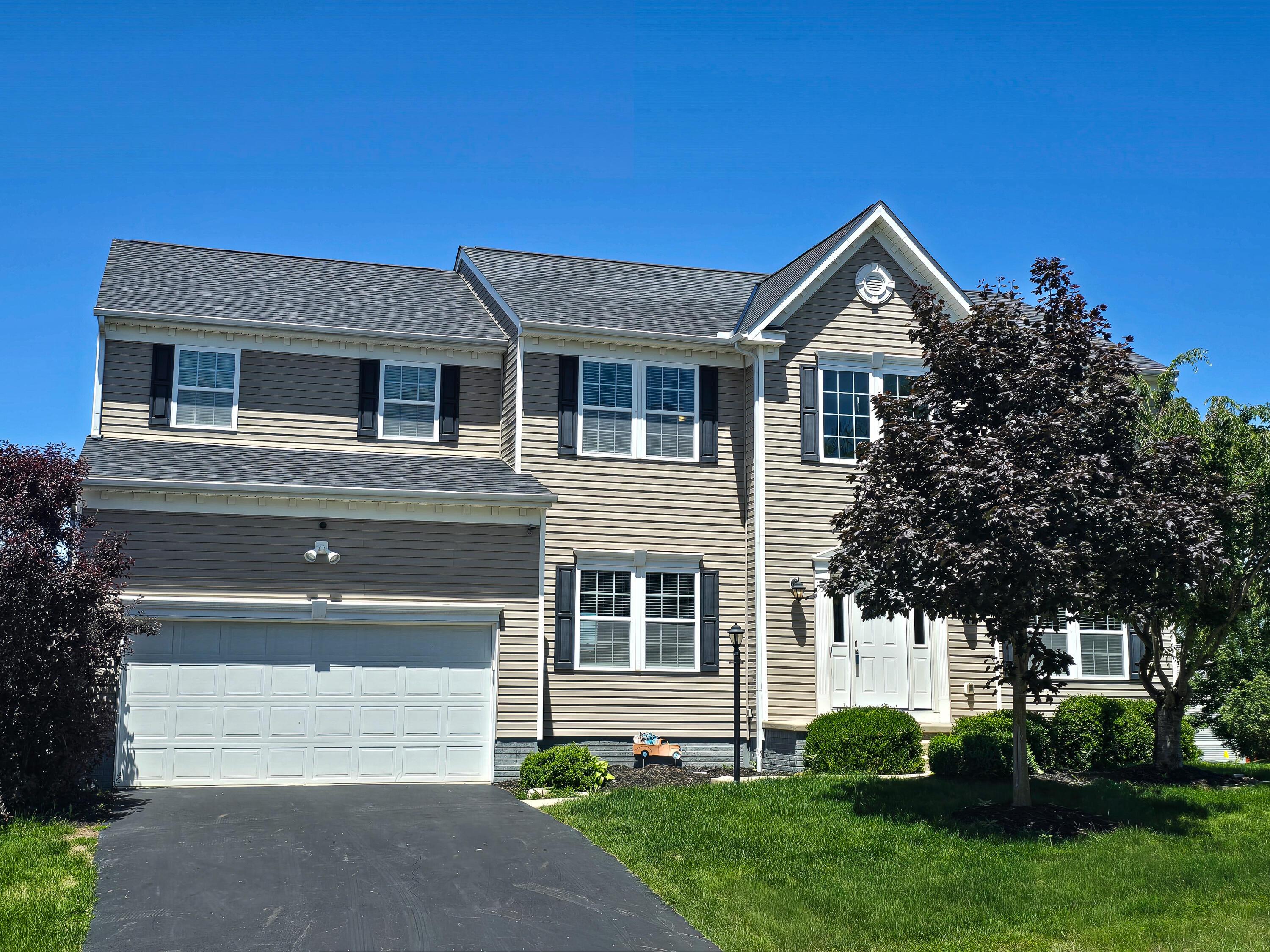 400 Westview Terrace Property Photo 1