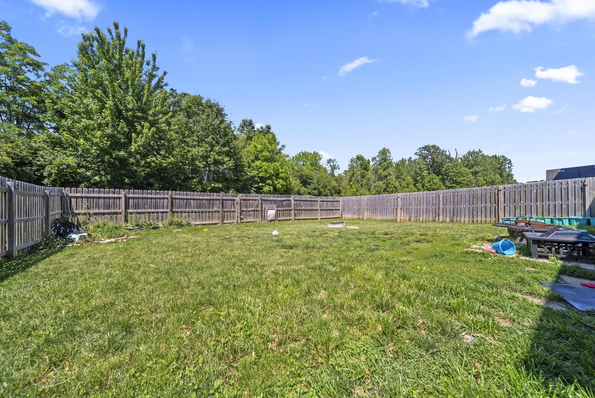 402 Golden Gate Avenue Property Photo 45