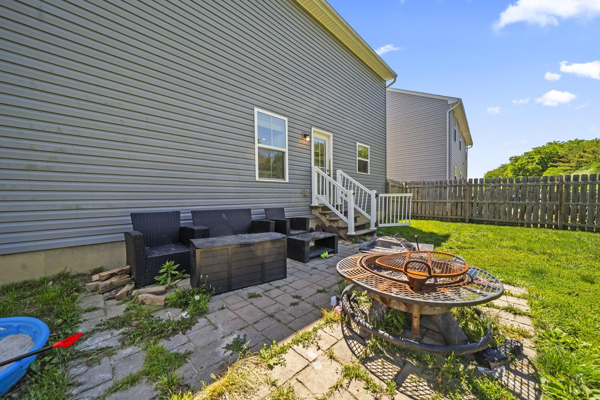 402 Golden Gate Avenue Property Photo 49