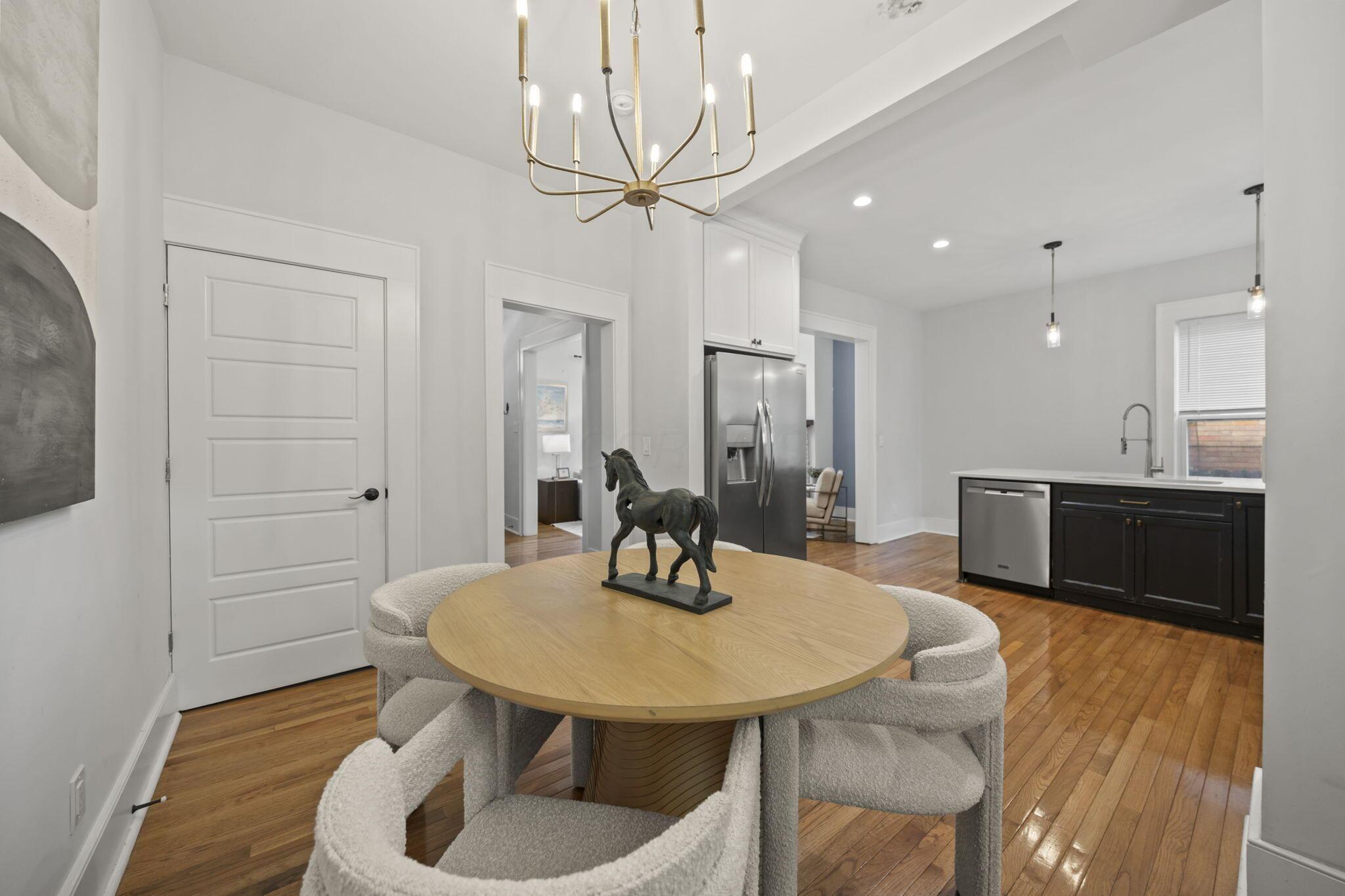 1563 Clifton Avenue Property Photo 10