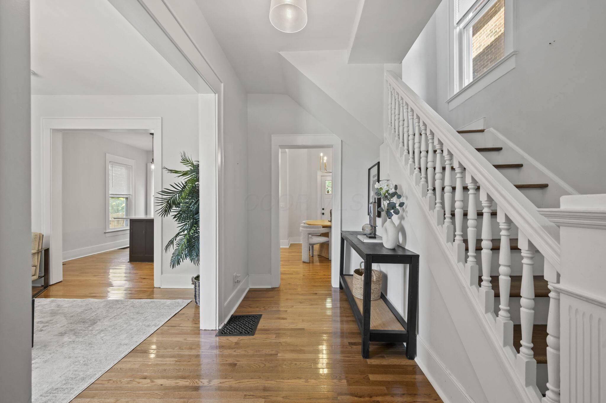 1563 Clifton Avenue Property Photo 12