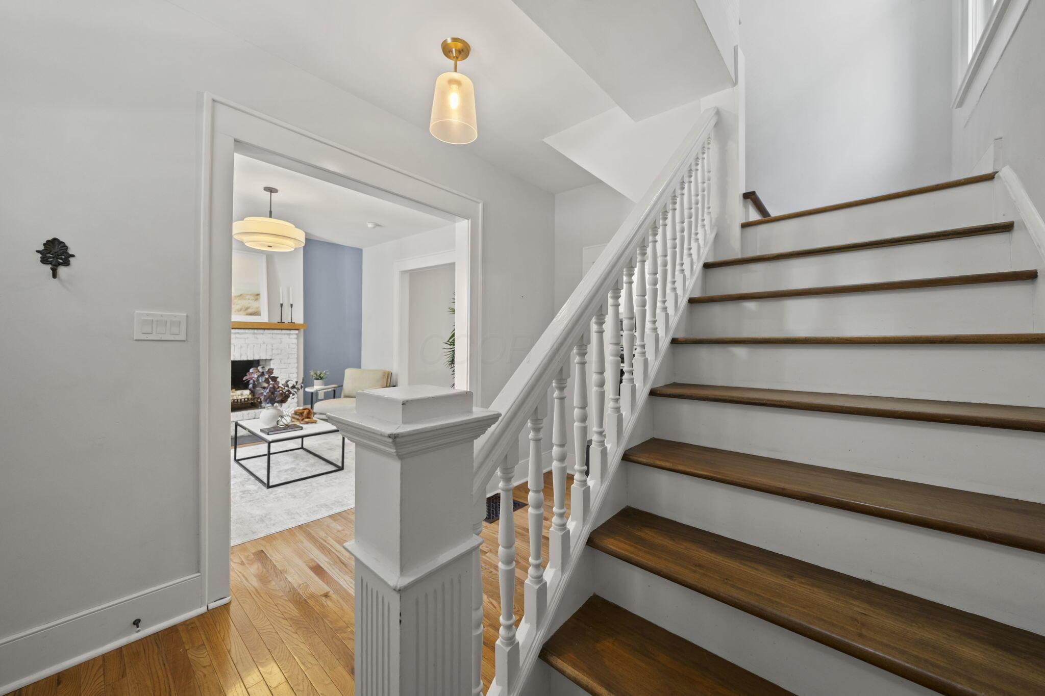 1563 Clifton Avenue Property Photo 13