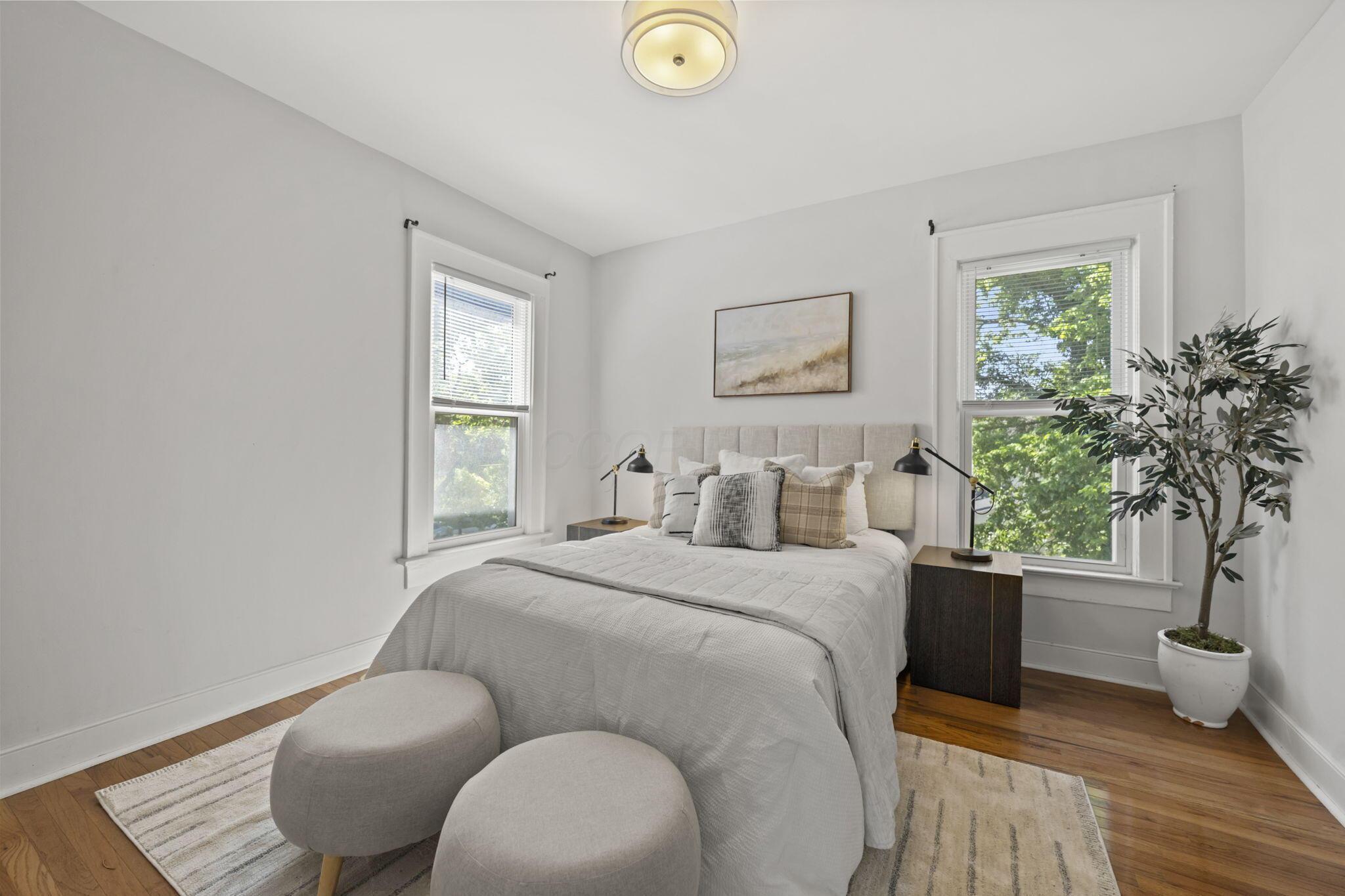 1563 Clifton Avenue Property Photo 14