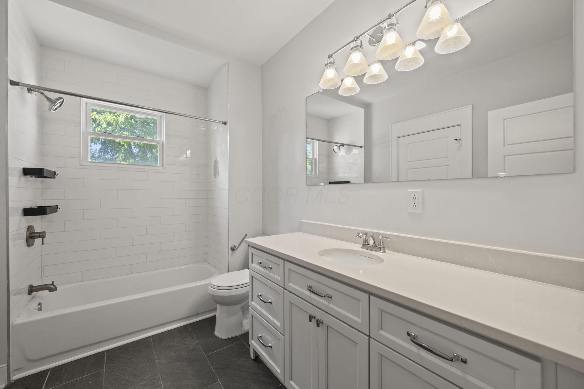 1563 Clifton Avenue Property Photo 16
