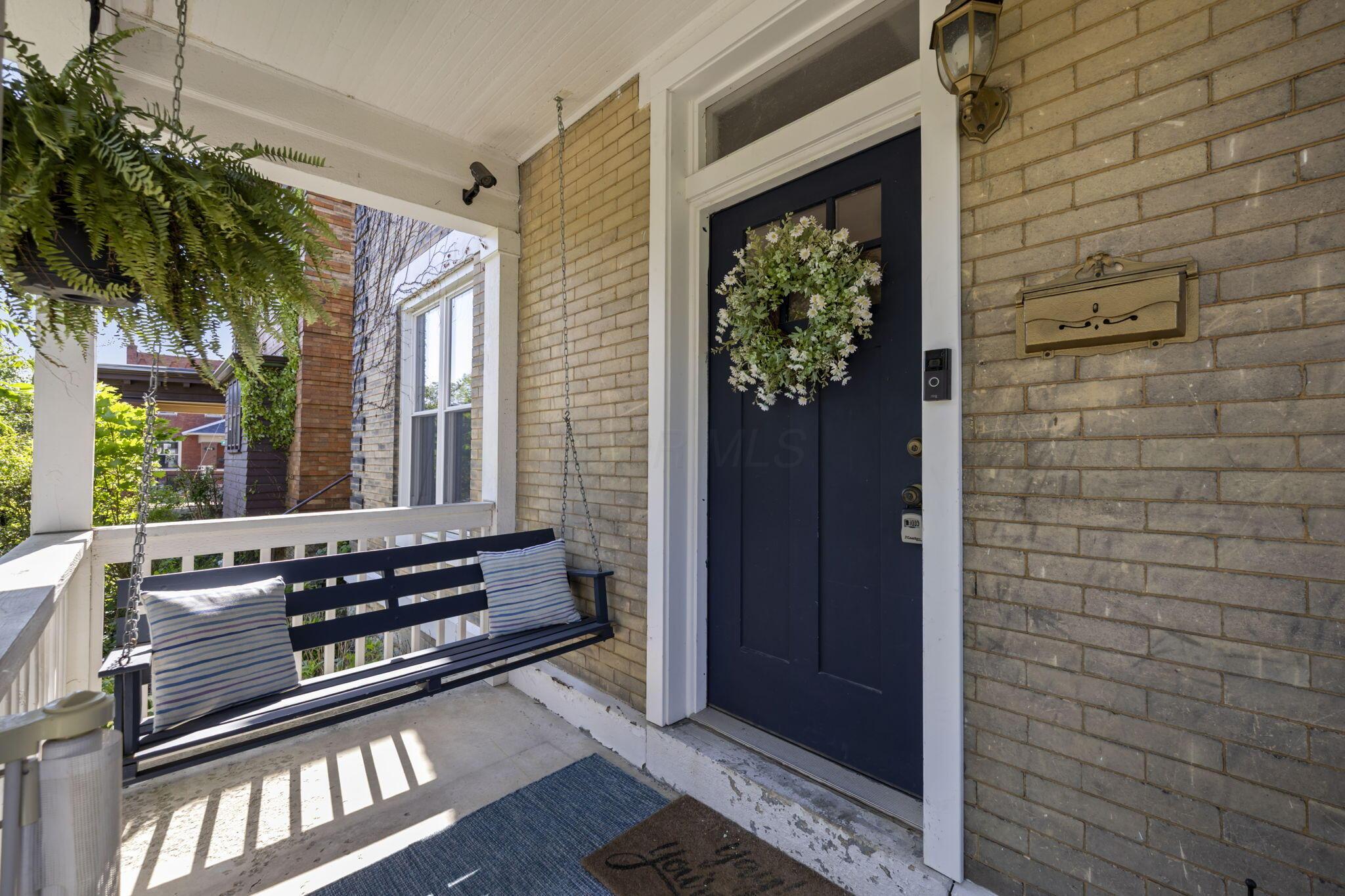 1563 Clifton Avenue Property Photo 22