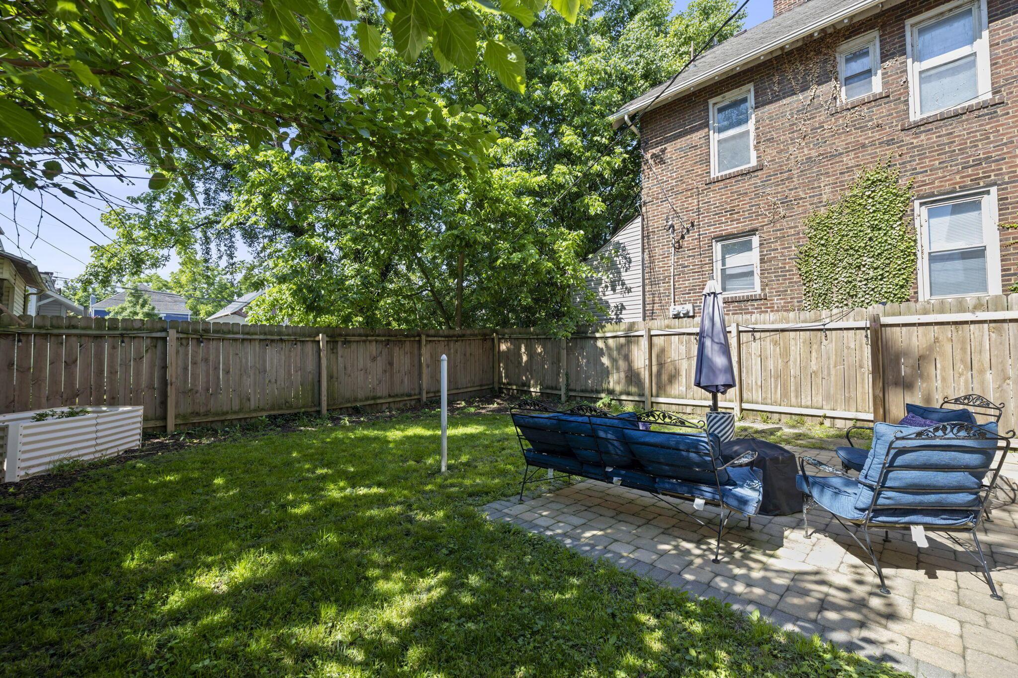 1563 Clifton Avenue Property Photo 24