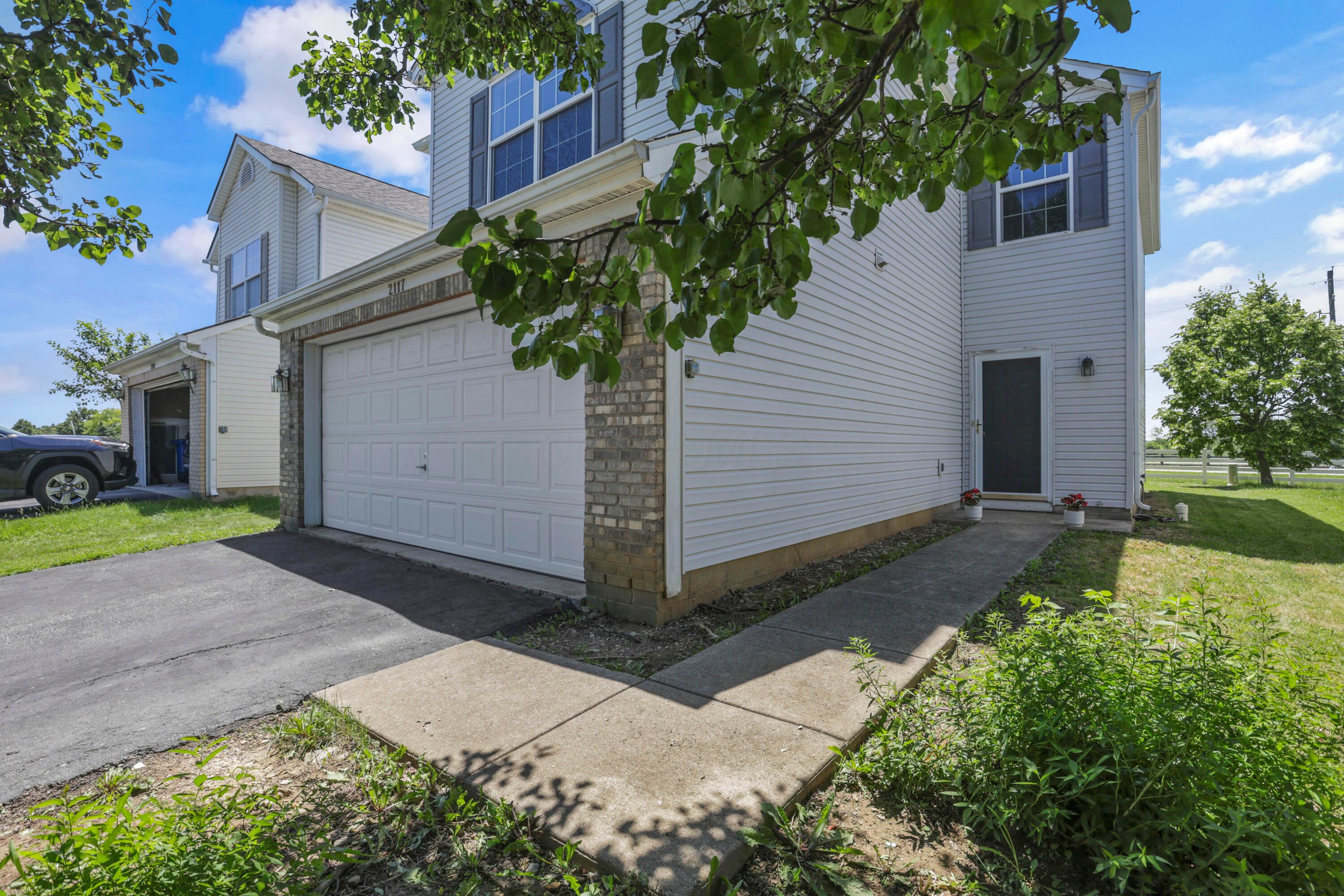 2117 Ripple Road Property Photo 1
