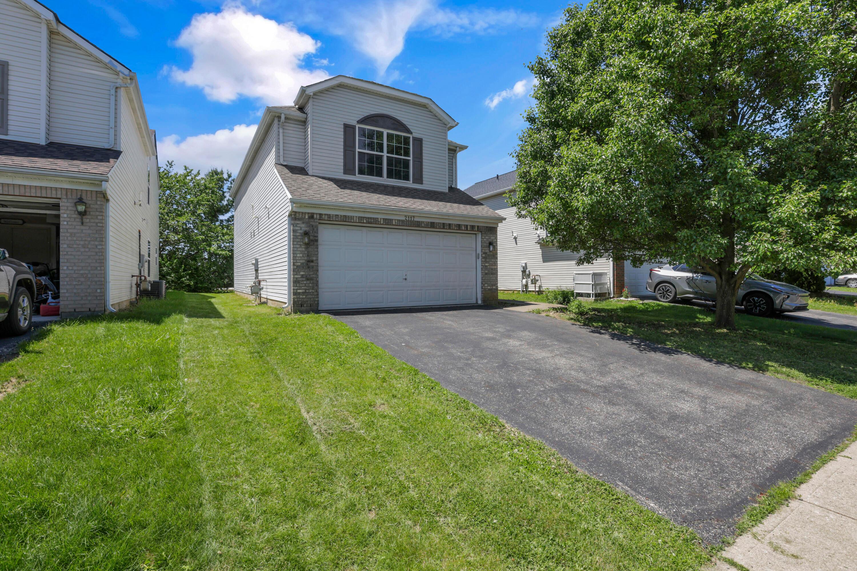 2117 Ripple Road Property Photo 3