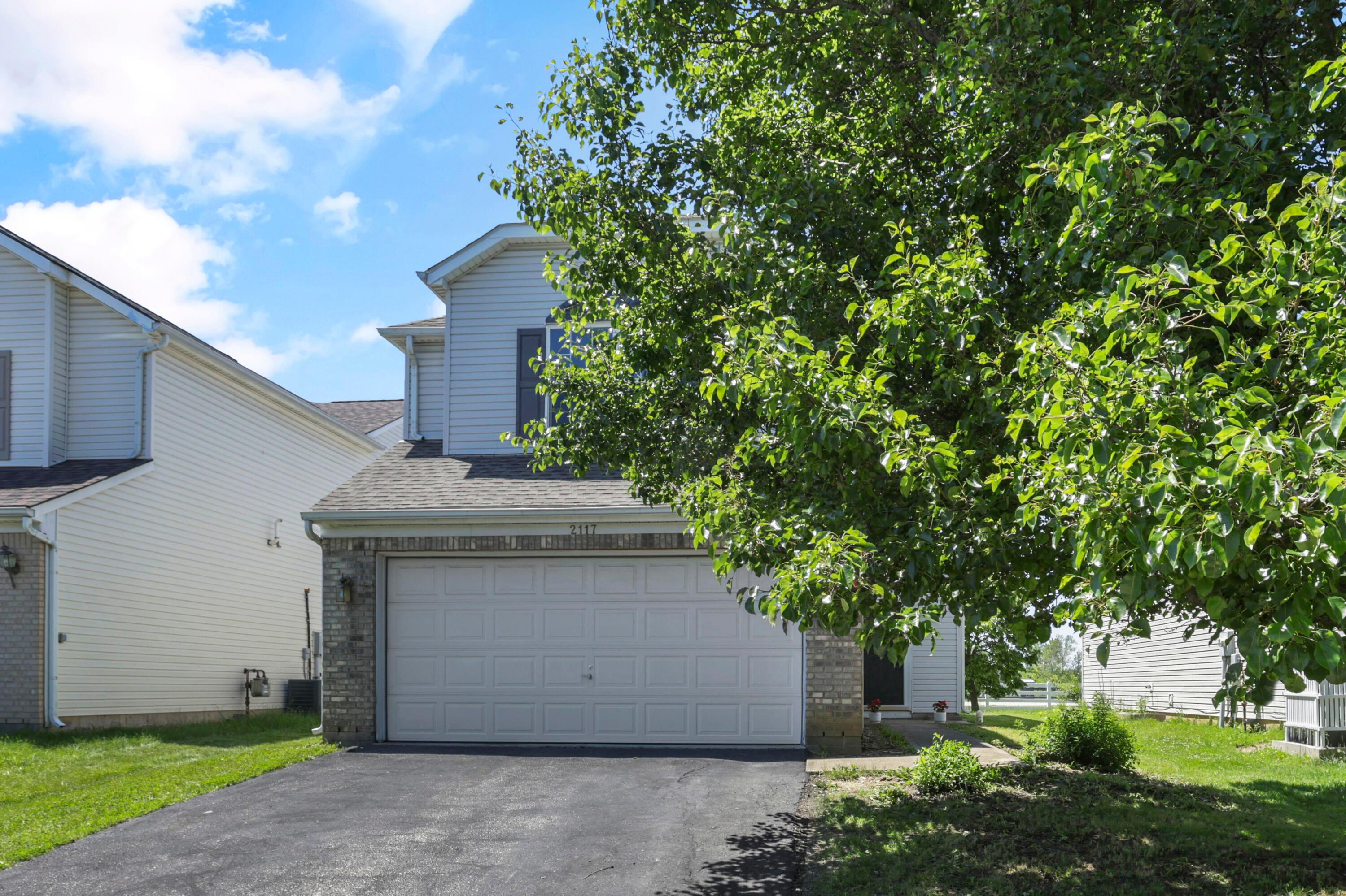 2117 Ripple Road Property Photo 4