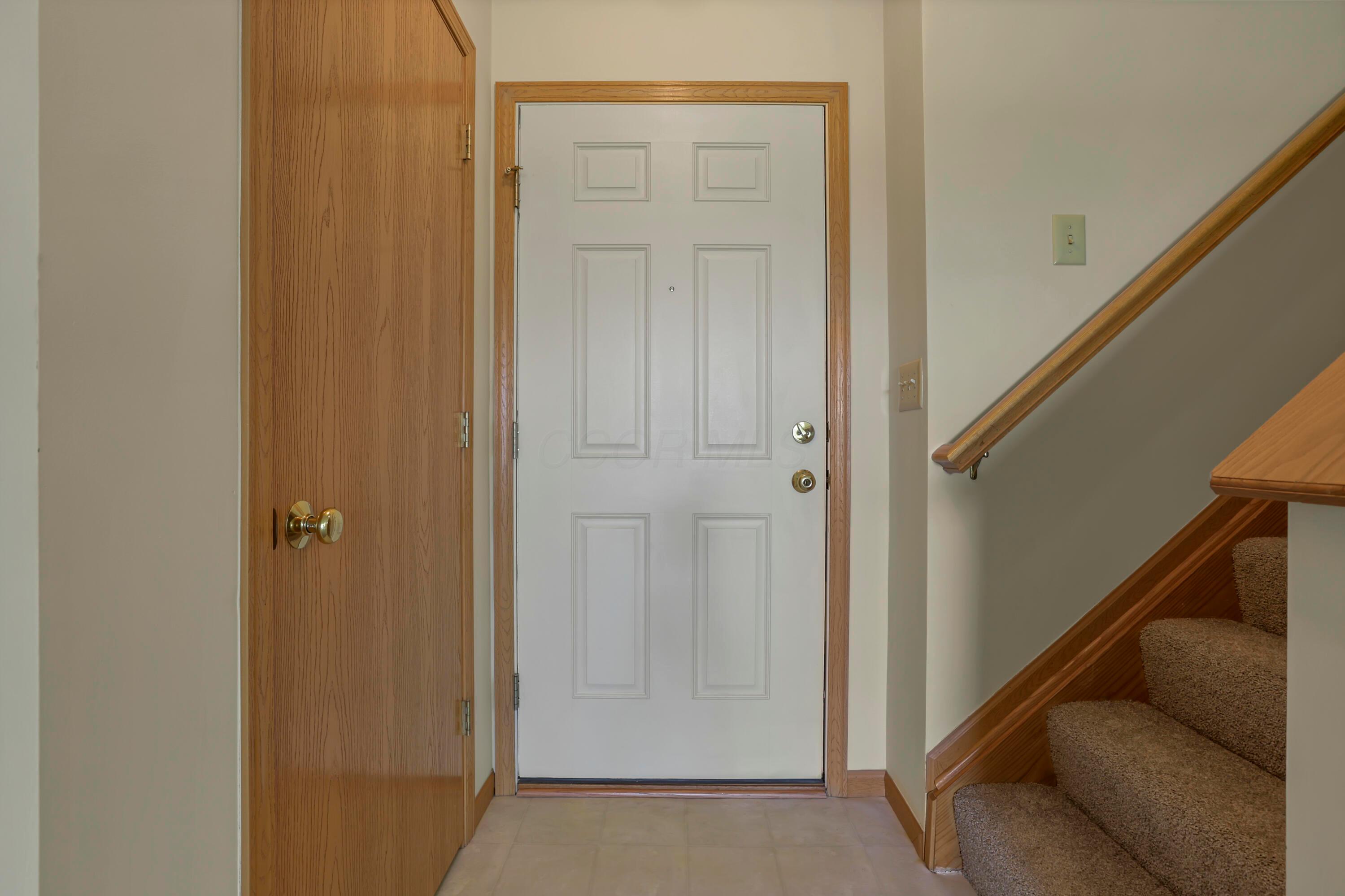 2117 Ripple Road Property Photo 6