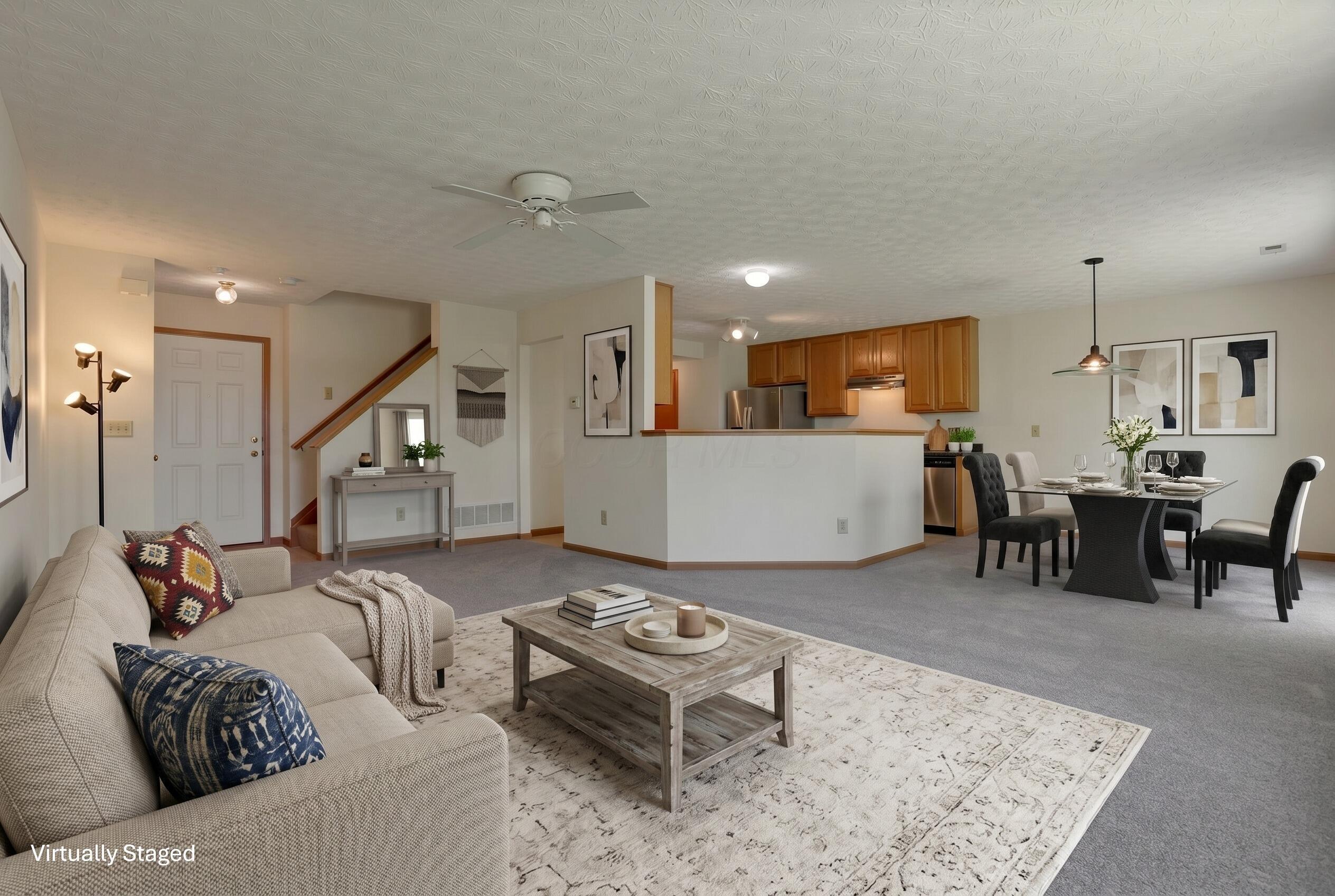 2117 Ripple Road Property Photo 7