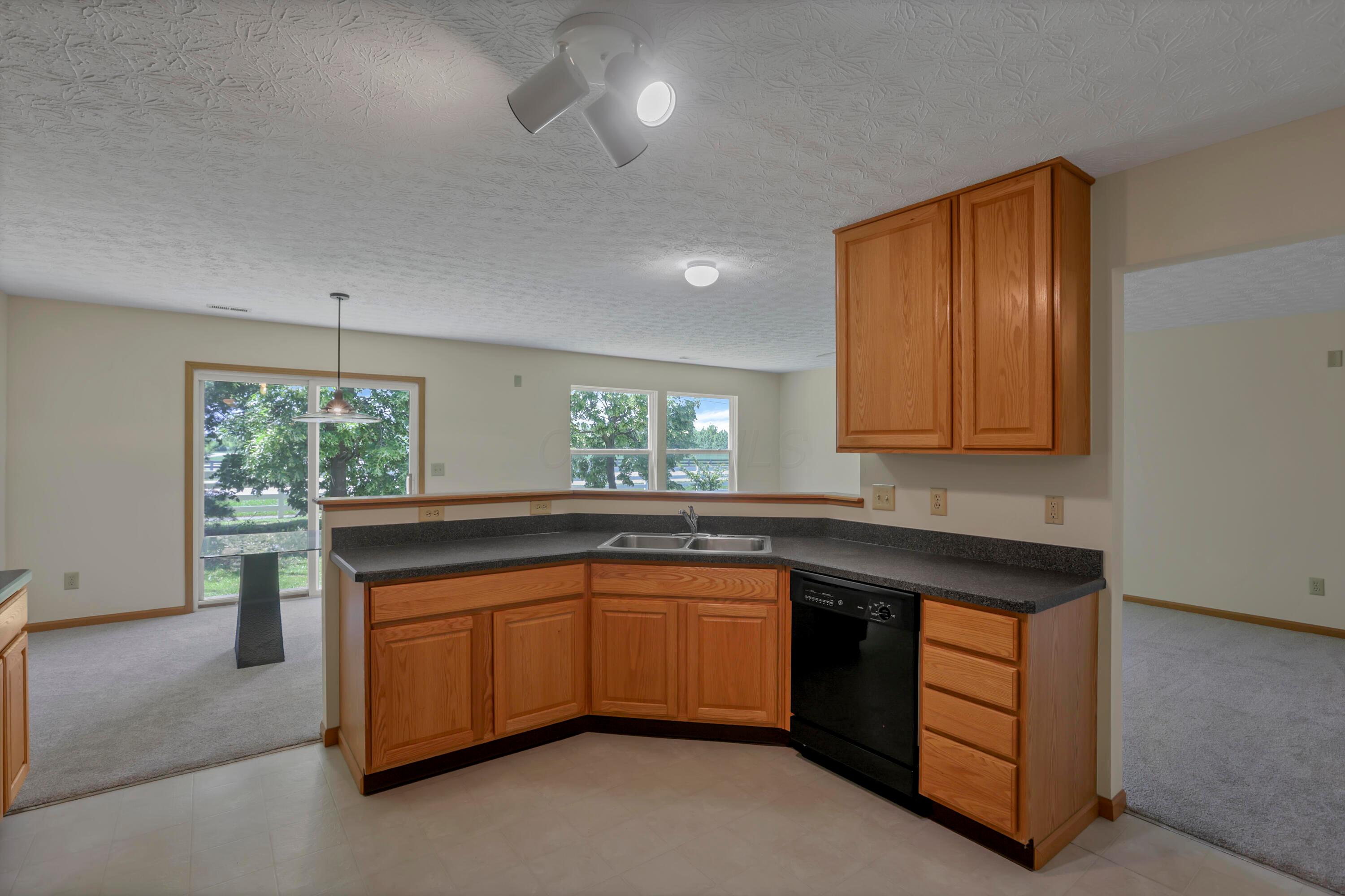2117 Ripple Road Property Photo 8