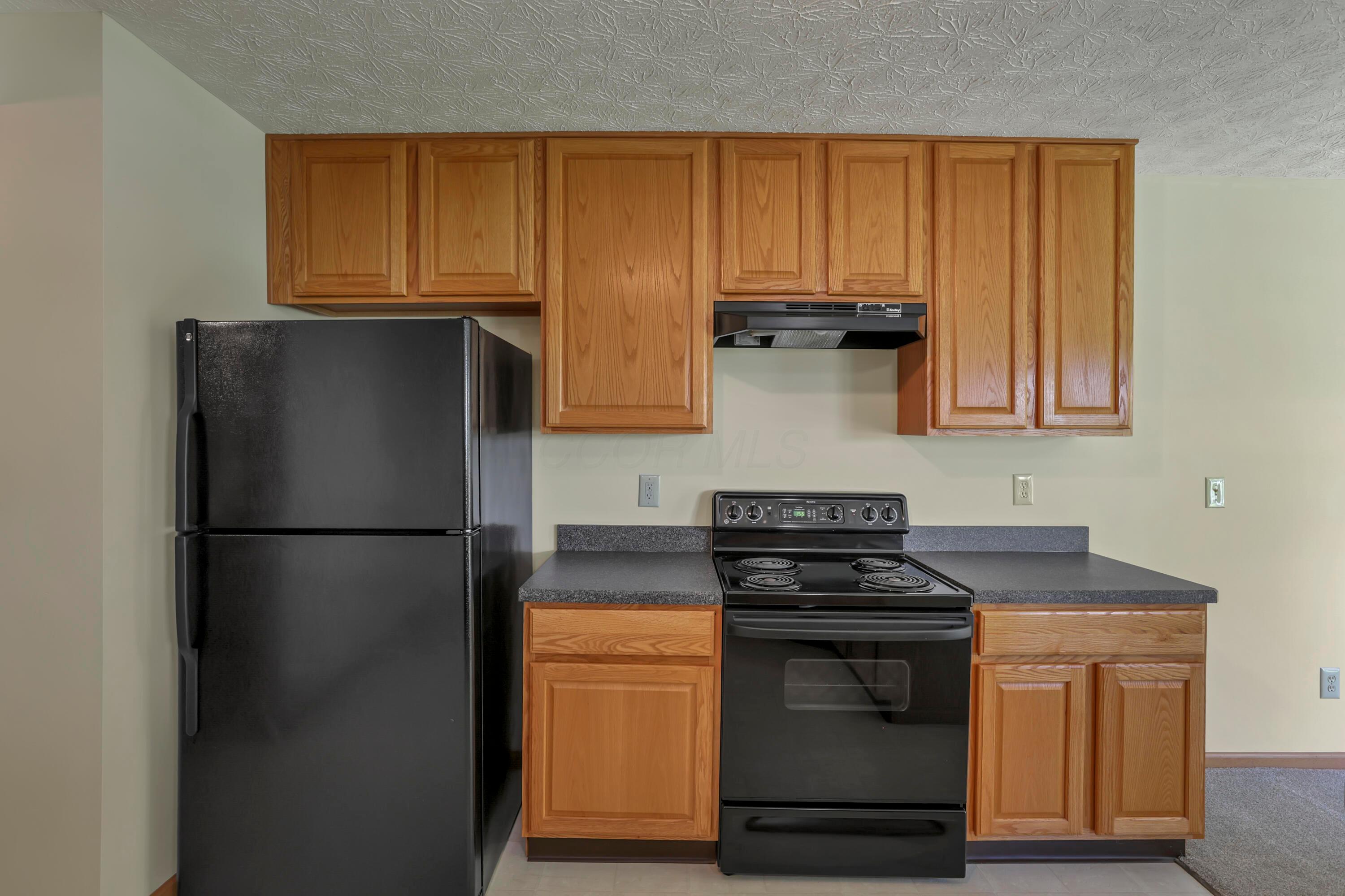 2117 Ripple Road Property Photo 9