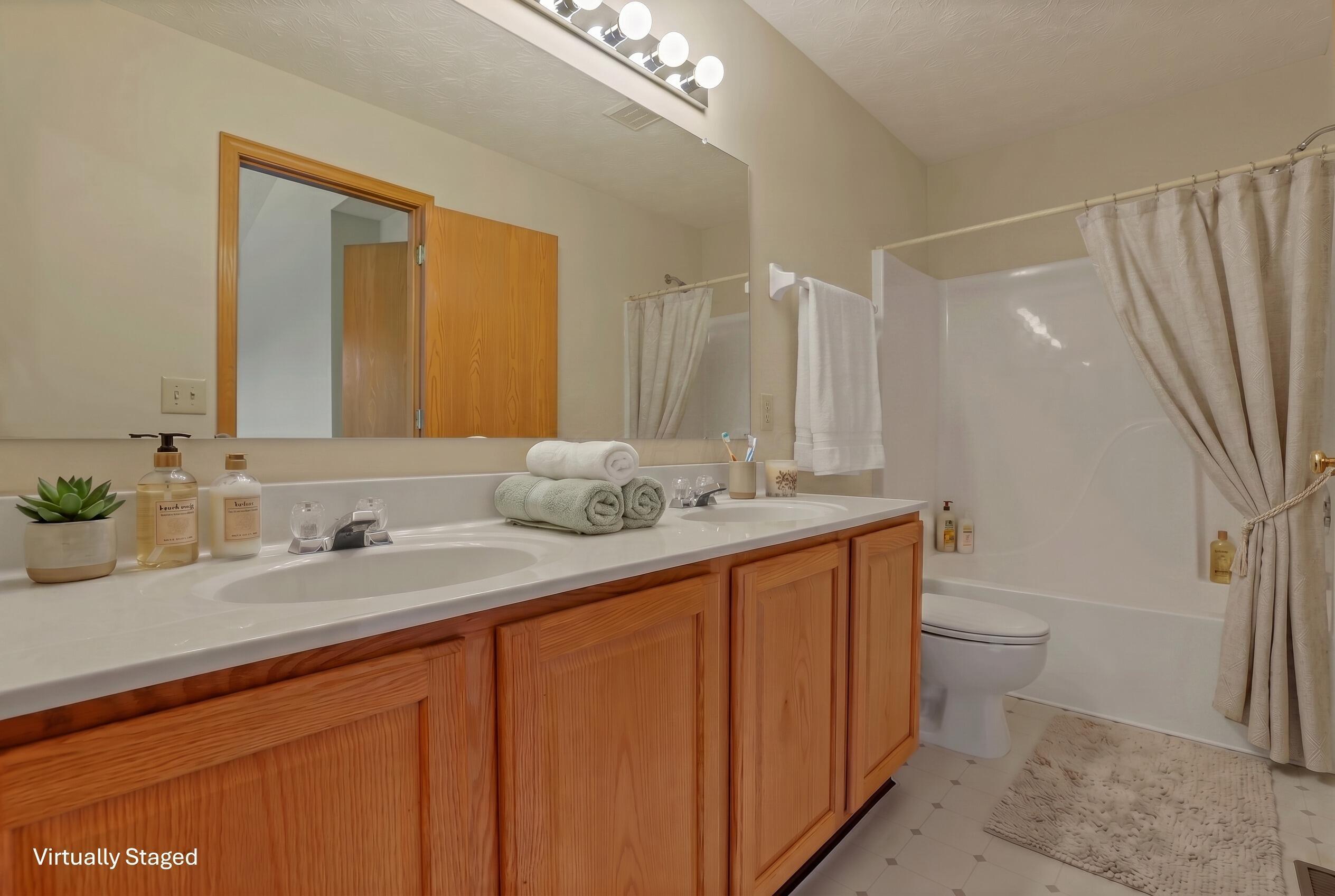 2117 Ripple Road Property Photo 12