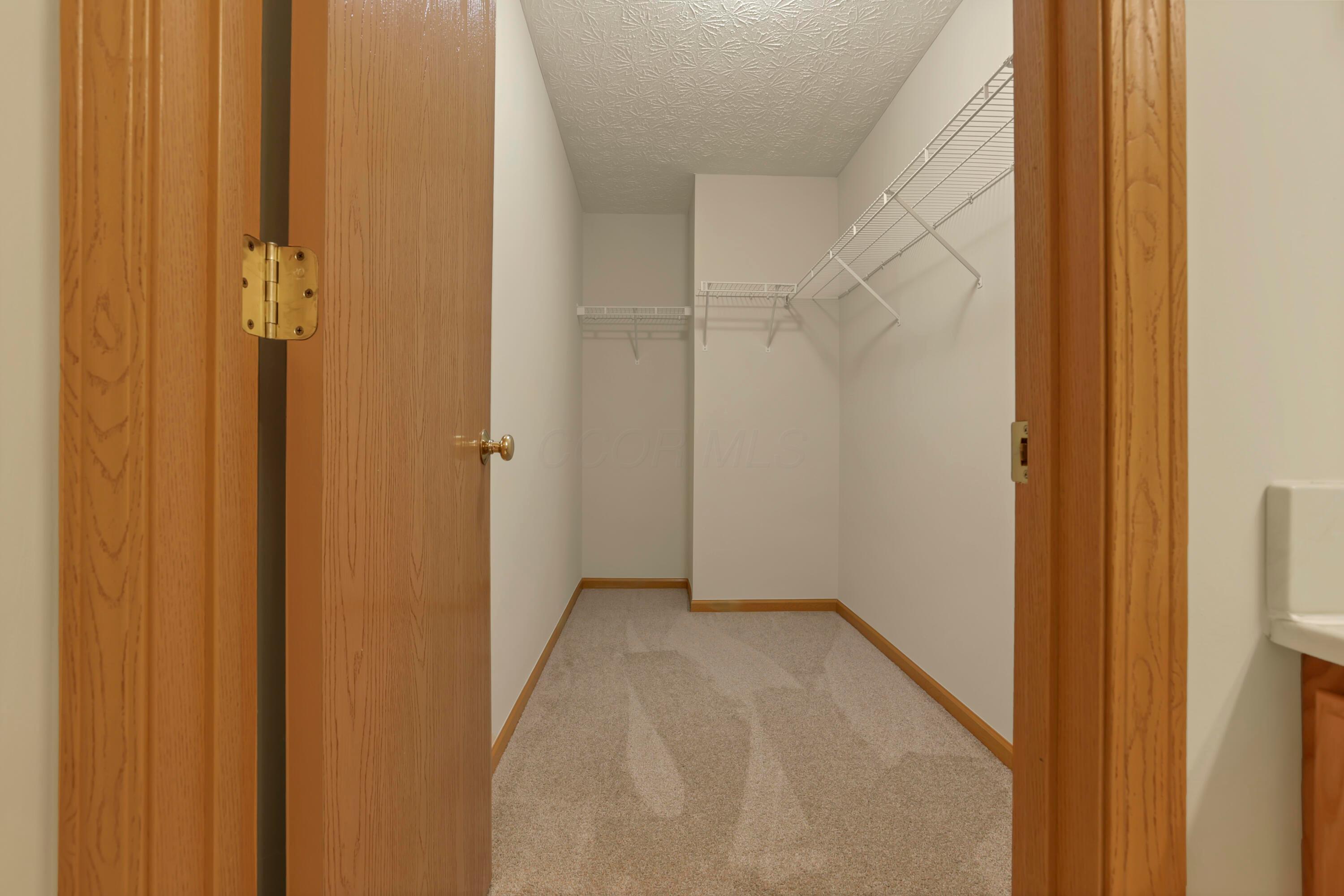 2117 Ripple Road Property Photo 13