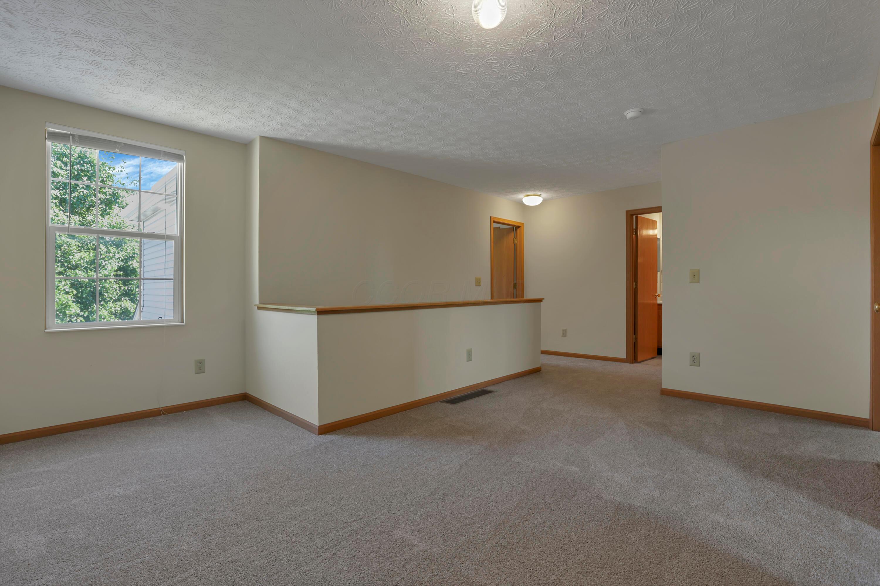 2117 Ripple Road Property Photo 14