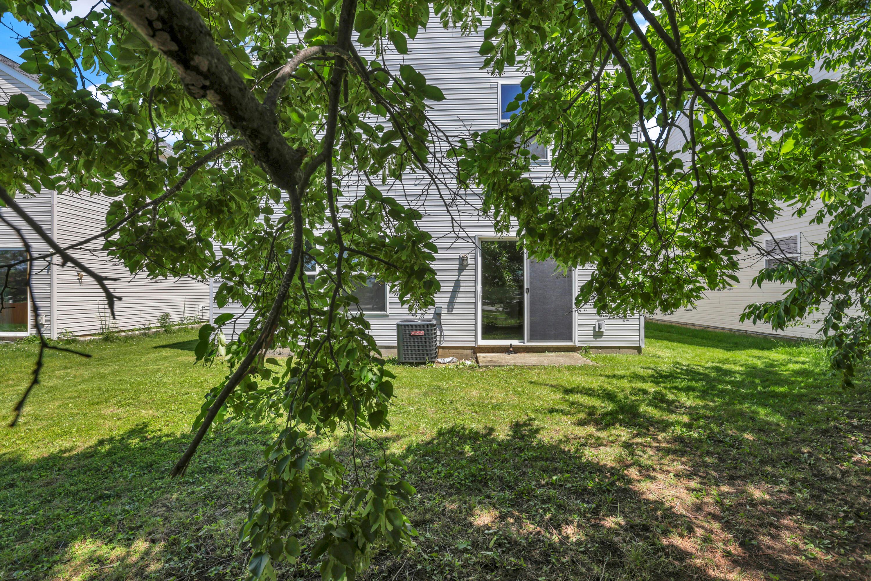 2117 Ripple Road Property Photo 15