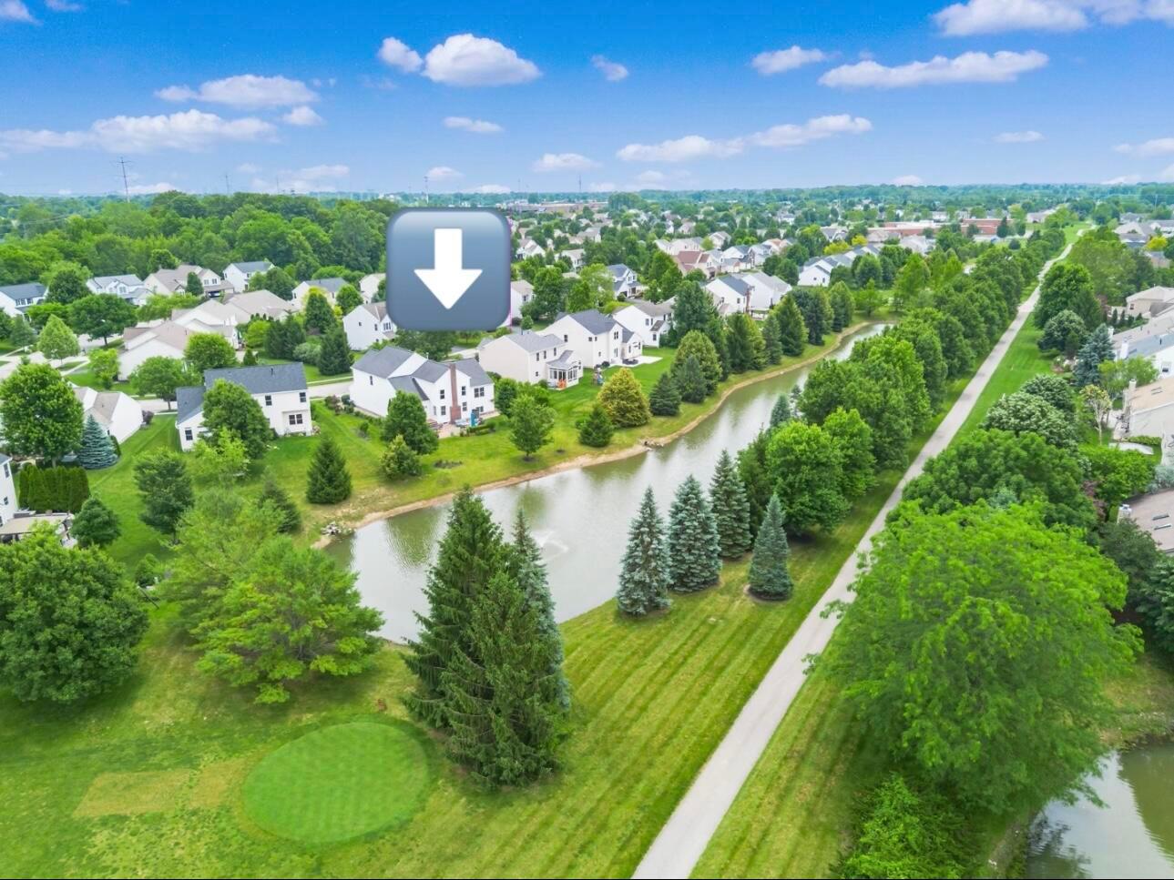 4545 Gary Way Property Photo 2