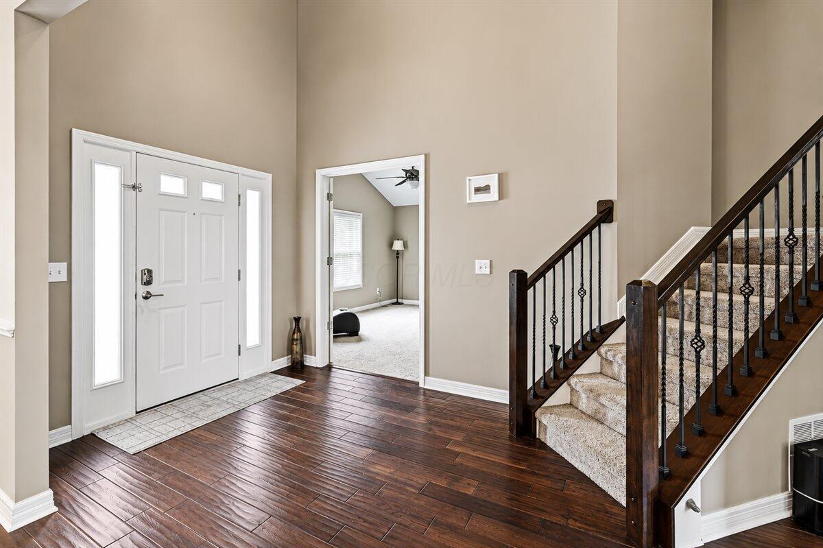 4545 Gary Way Property Photo 3