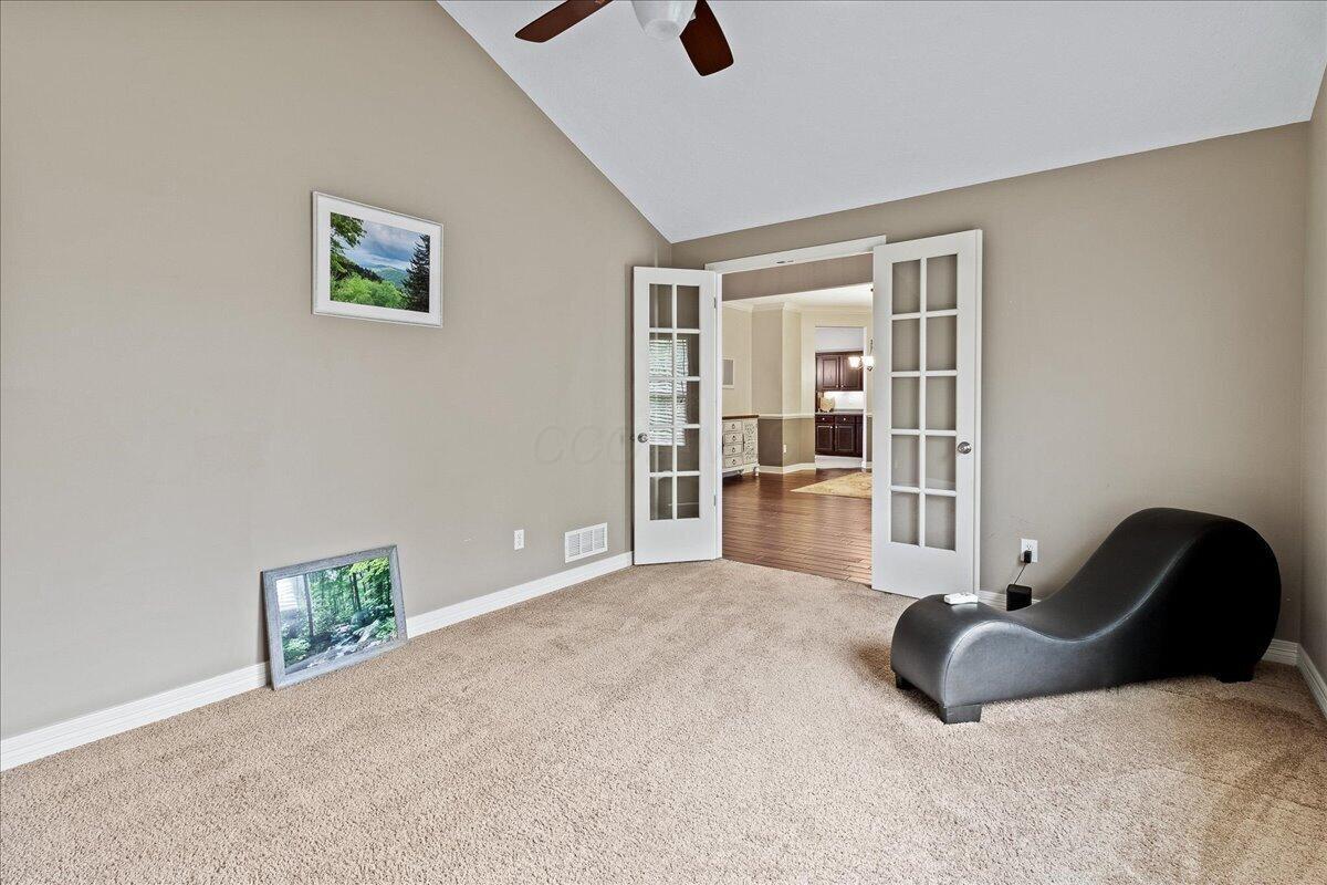 4545 Gary Way Property Photo 5