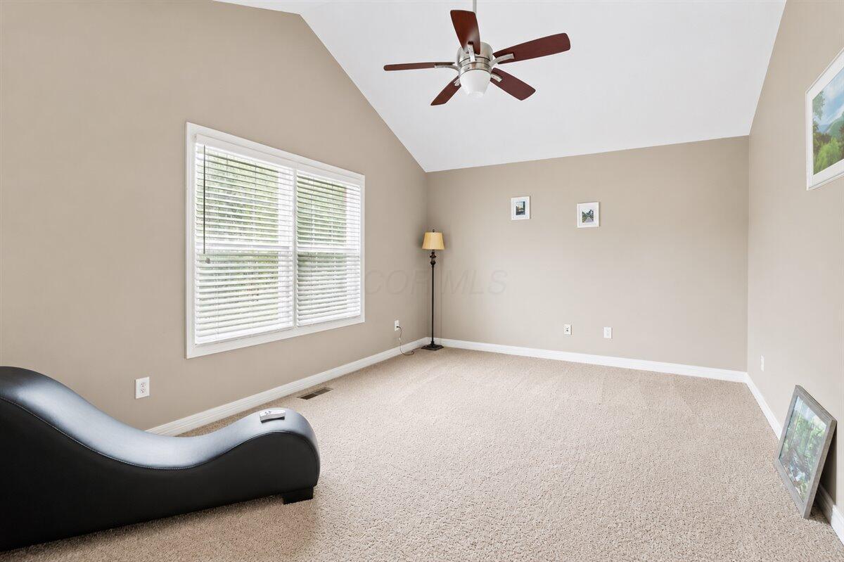 4545 Gary Way Property Photo 6