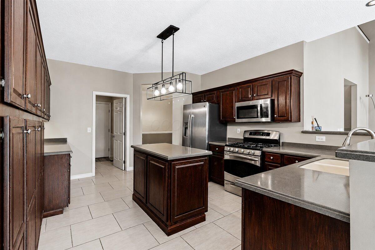 4545 Gary Way Property Photo 9
