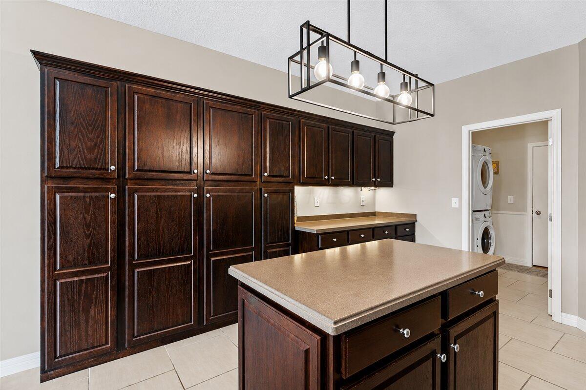 4545 Gary Way Property Photo 12