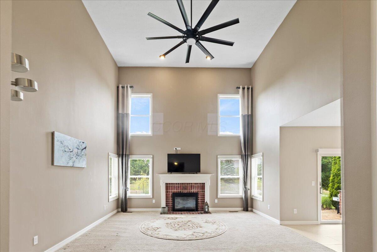 4545 Gary Way Property Photo 13