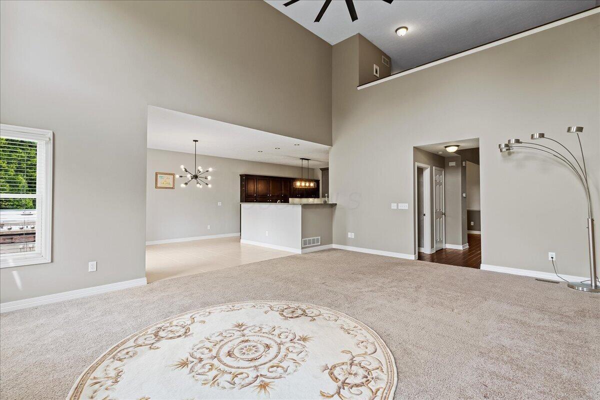 4545 Gary Way Property Photo 14