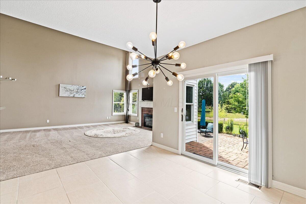 4545 Gary Way Property Photo 15