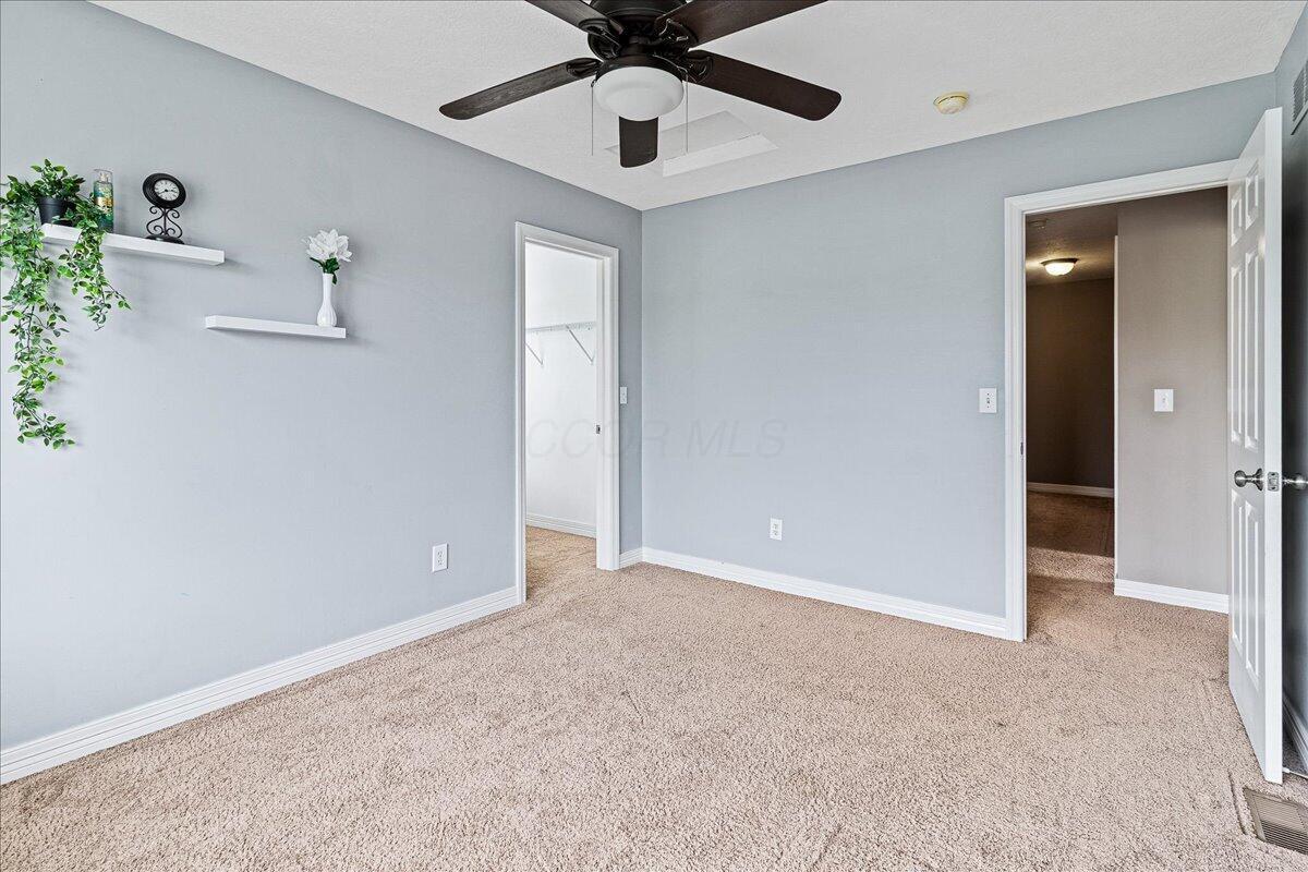 4545 Gary Way Property Photo 16